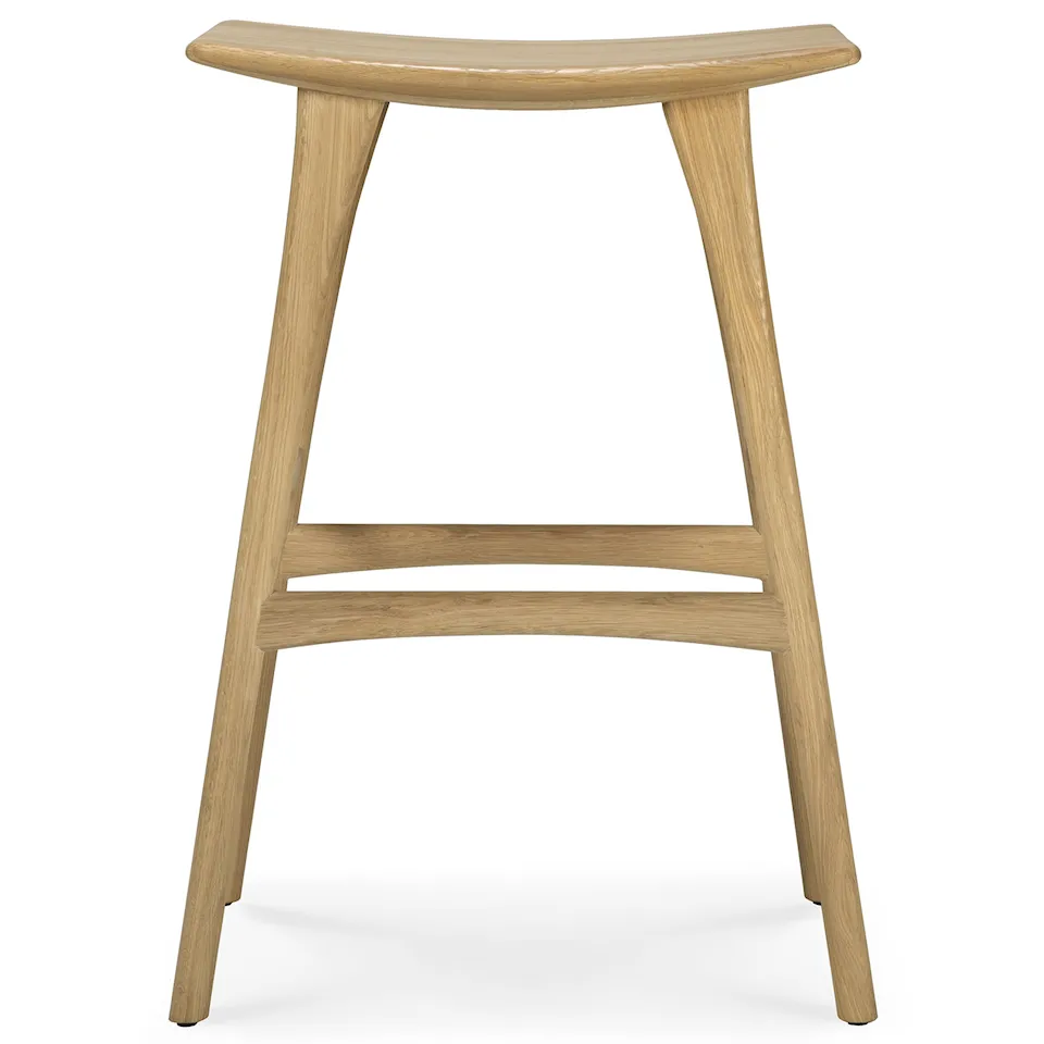 Osso Bar Stool