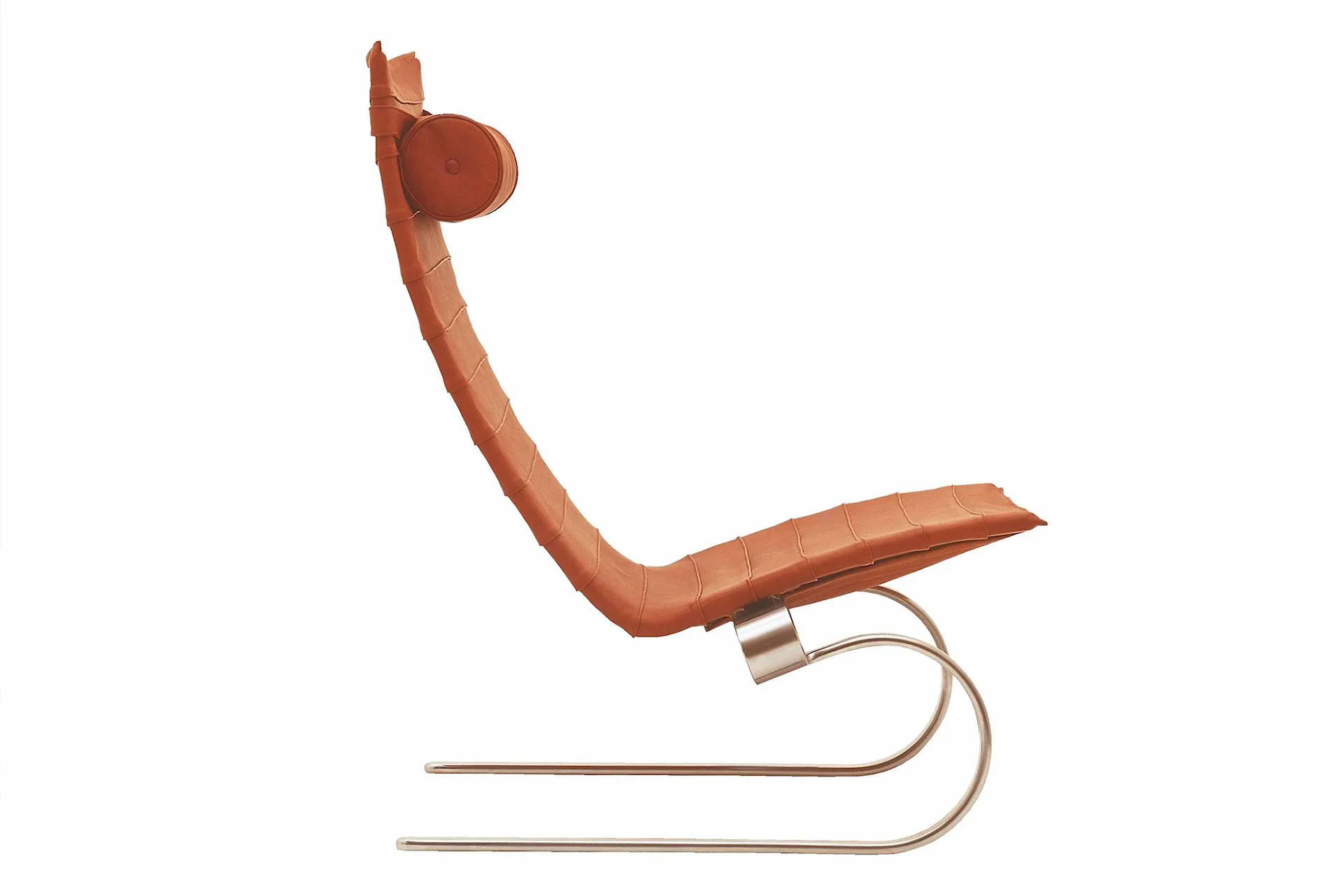 Pk20 lounge chair sale