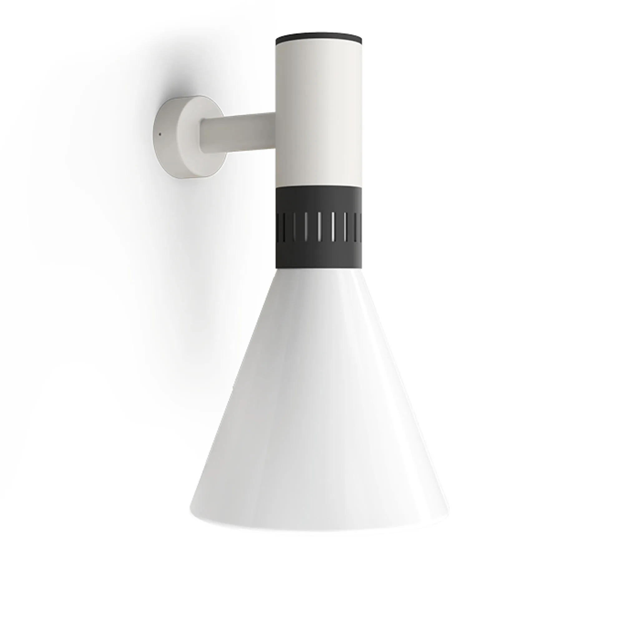 Cono Phase-Cut seinävalaisin - 1