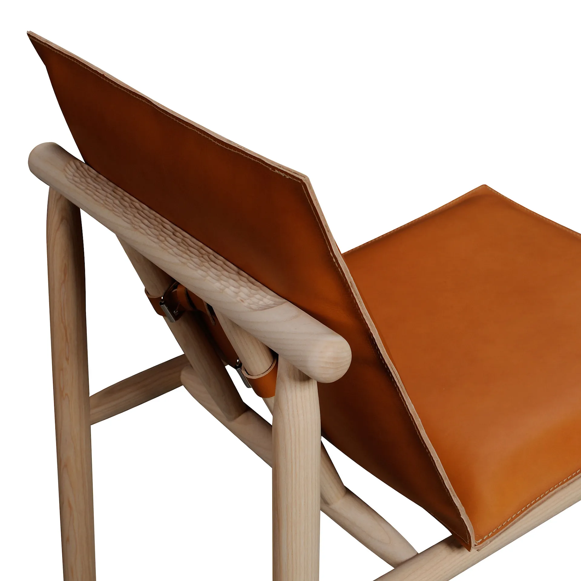 Igman Chair - Zanat - NO GA