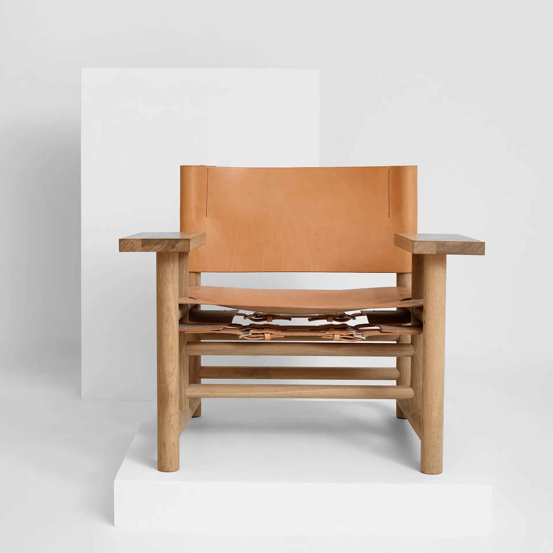 Armchair V.JW.01 - Verk - NO GA