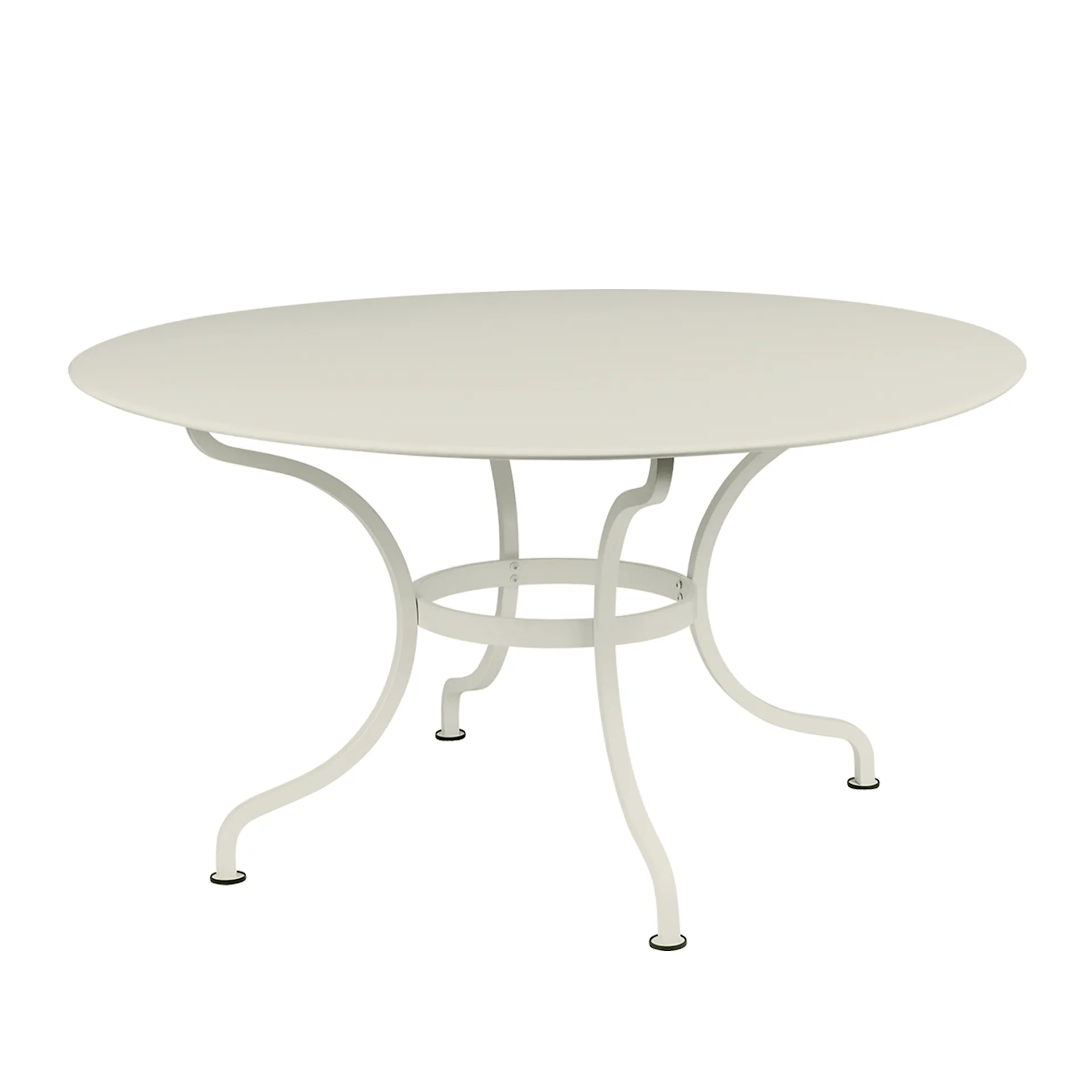 Romane Table Round - Fermob - NO GA