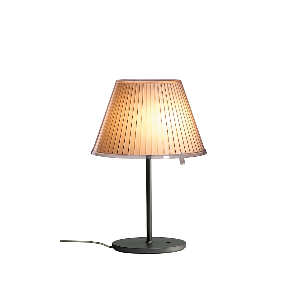Choose Table Lamp