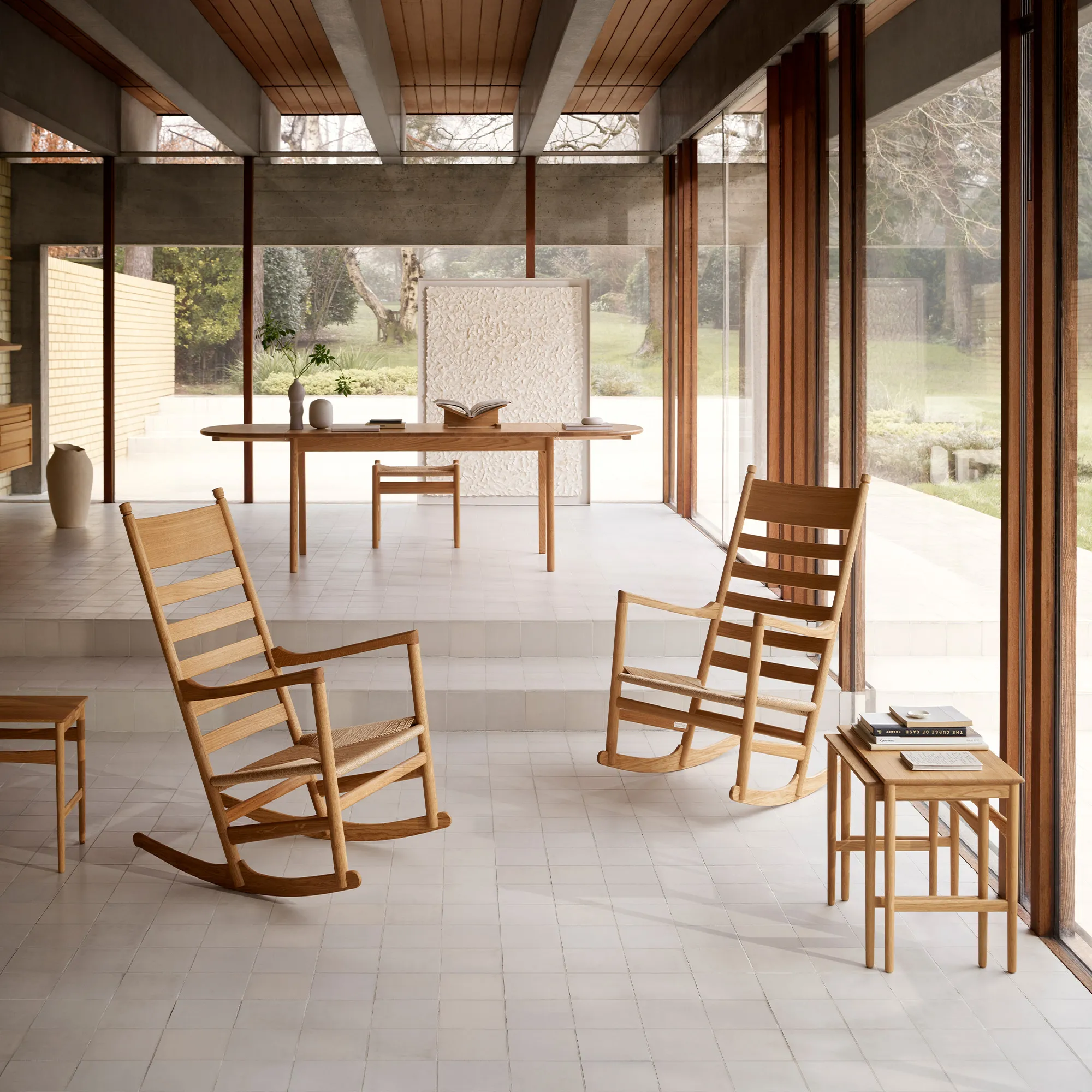 CH004 Nesting Tables - 10