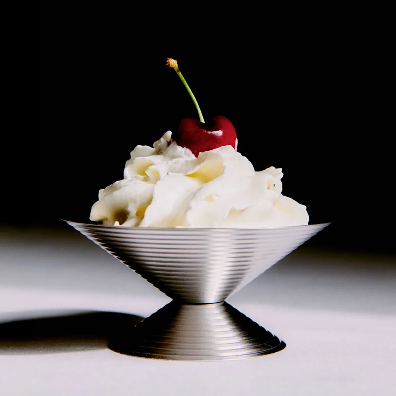 Ice Cream Cup 02
