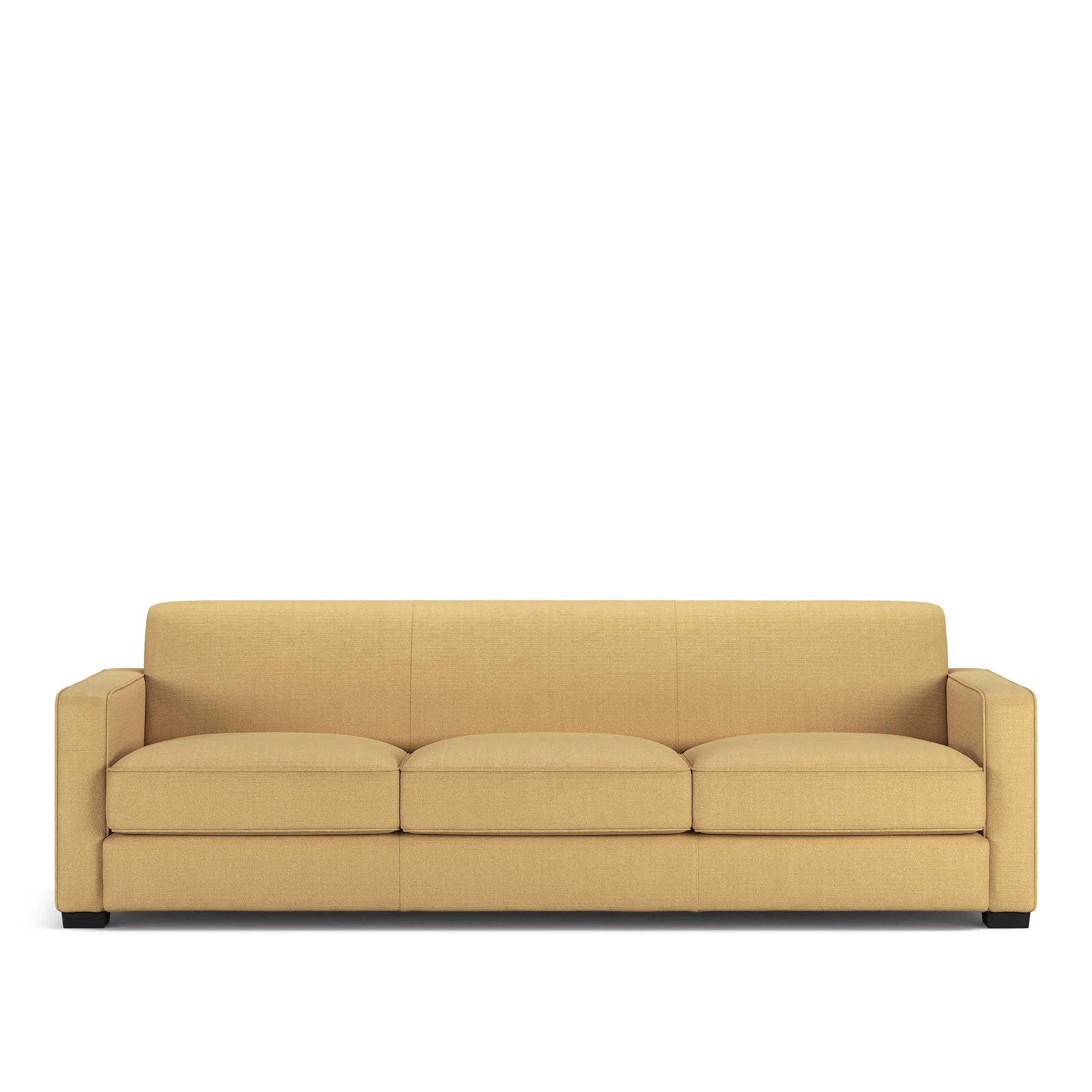 Classic 02 Sofa - 1