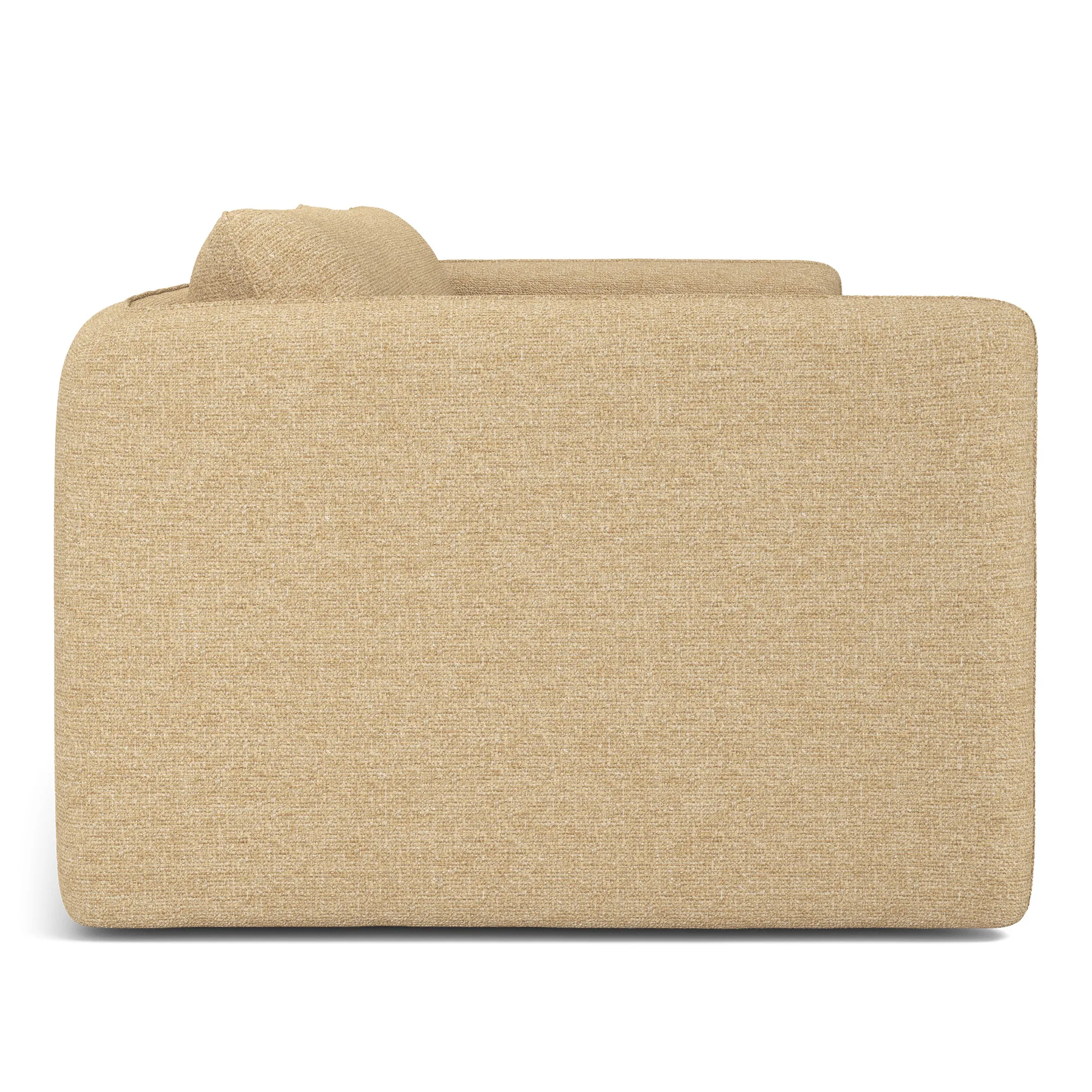 Pavarotti 03 2,5-personers sofa - 5