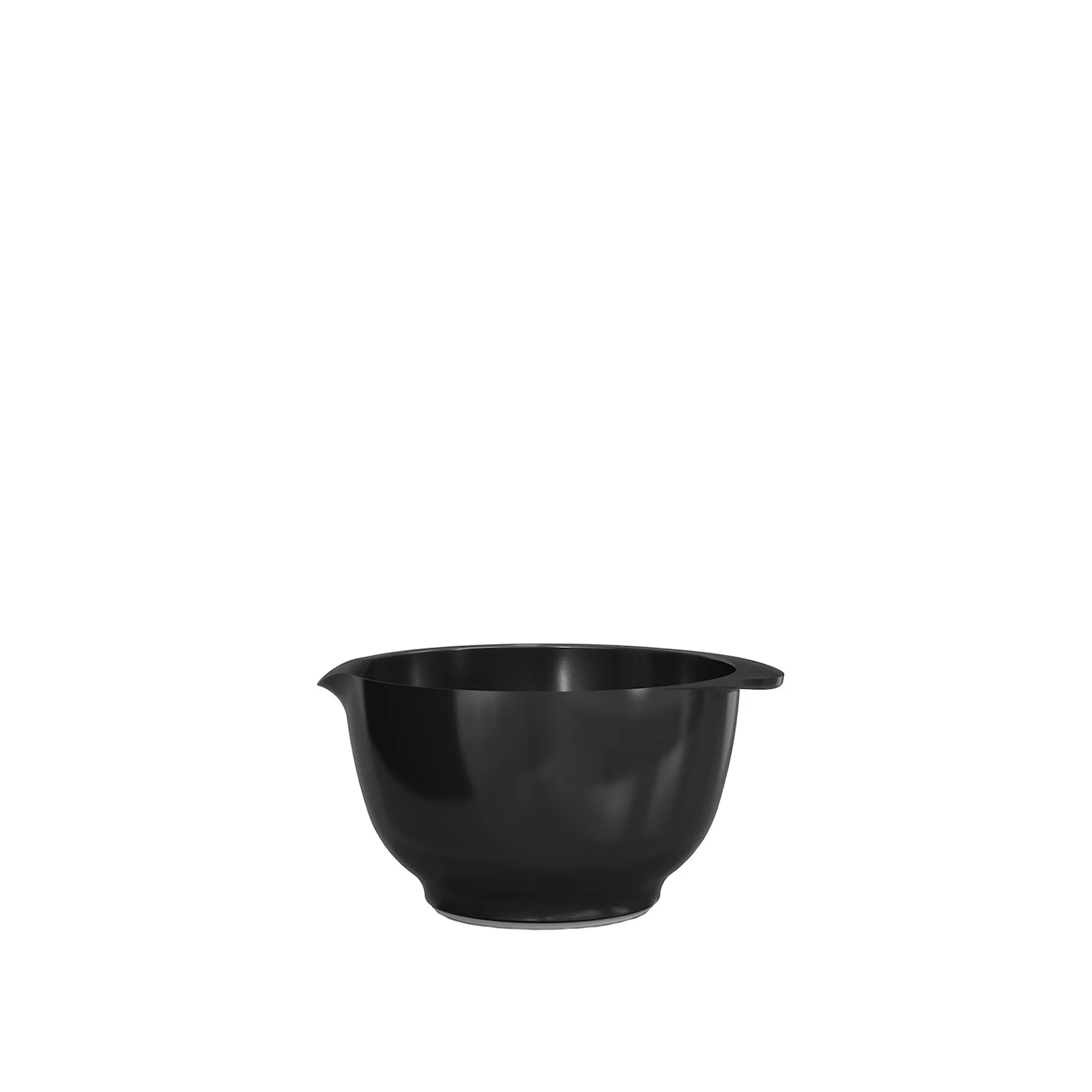 Margrethe Bowl 0,5L - Rosti - NO GA