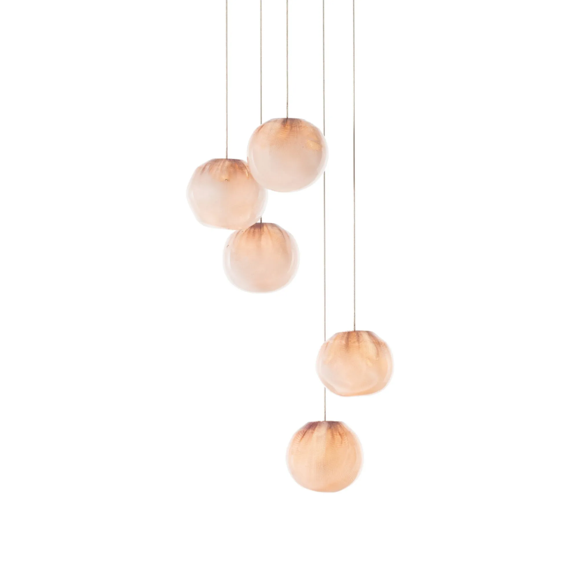 84.5 pendant lamp - 6