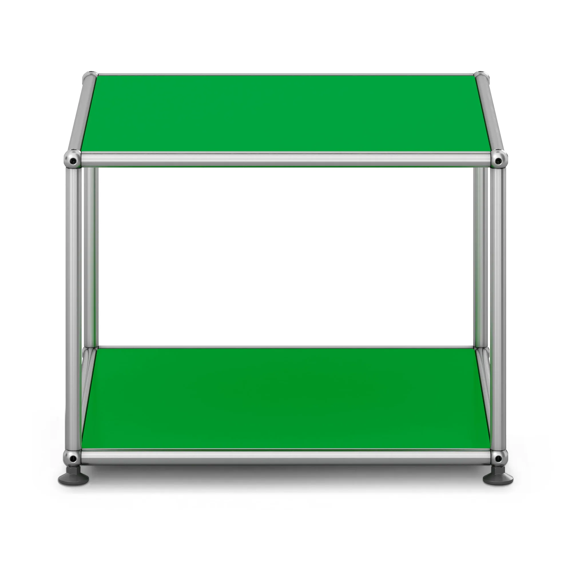 USM Haller M22 Side Table - 1