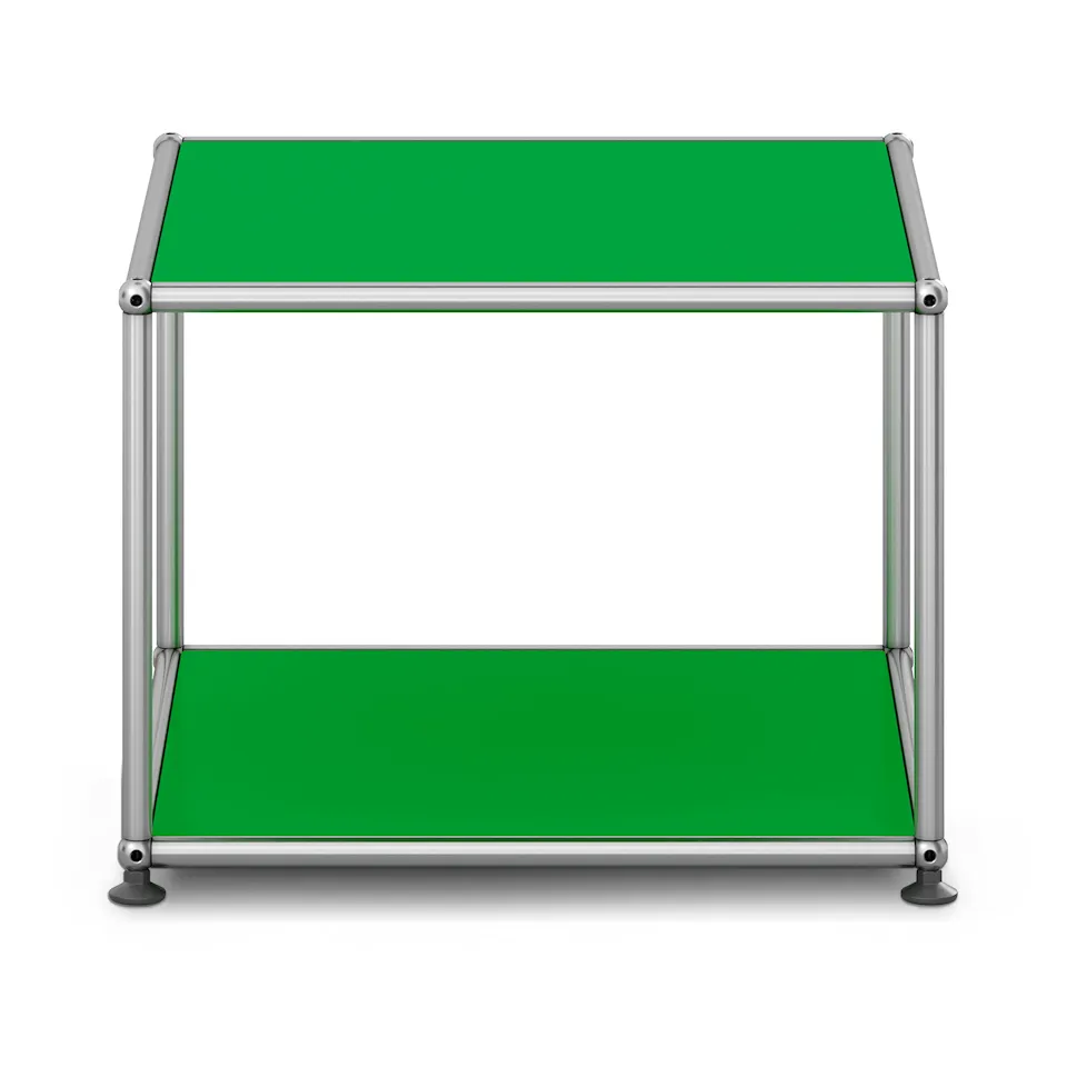 USM Haller M22 Side Table