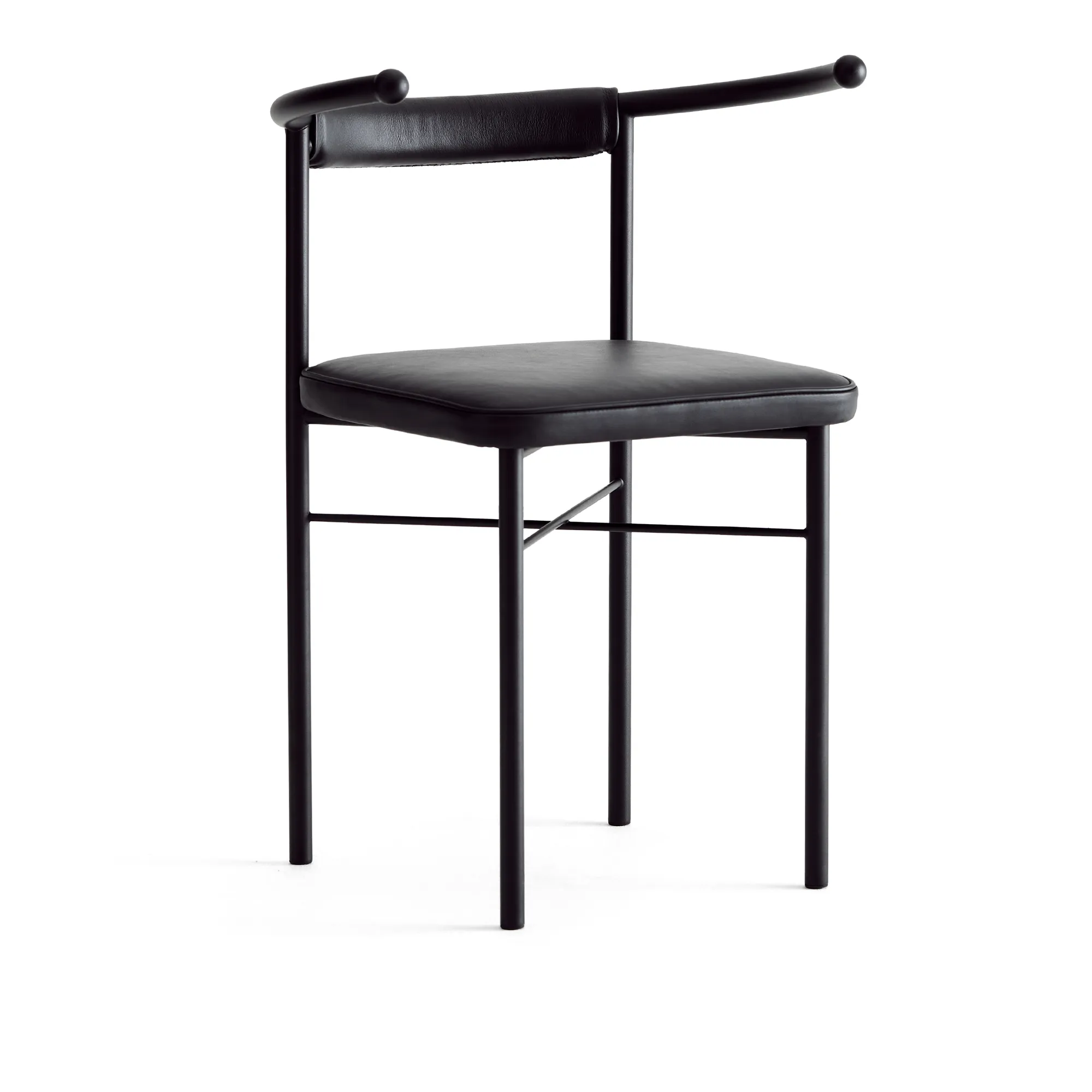 Point chair - 2