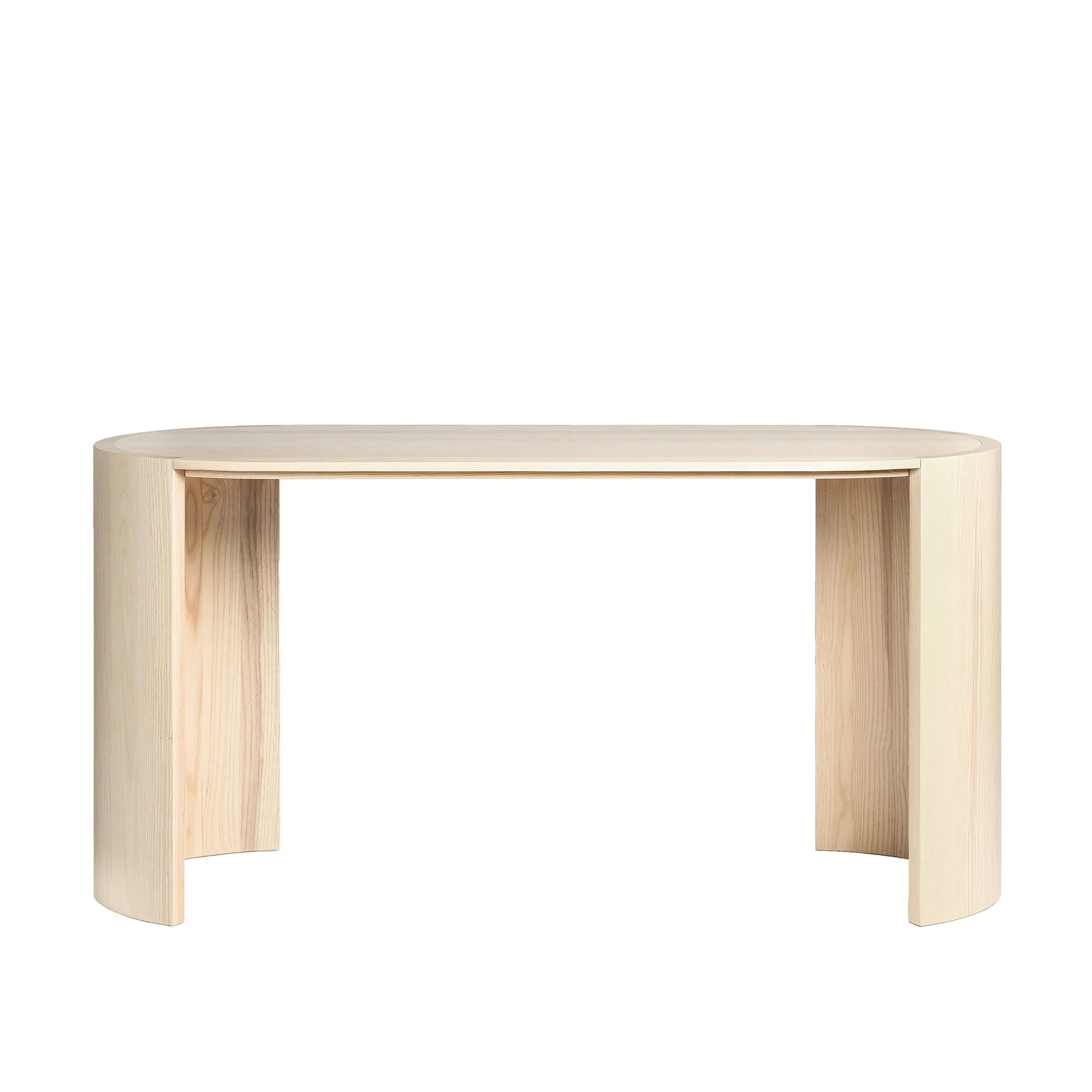Airisto Work Desk - 1