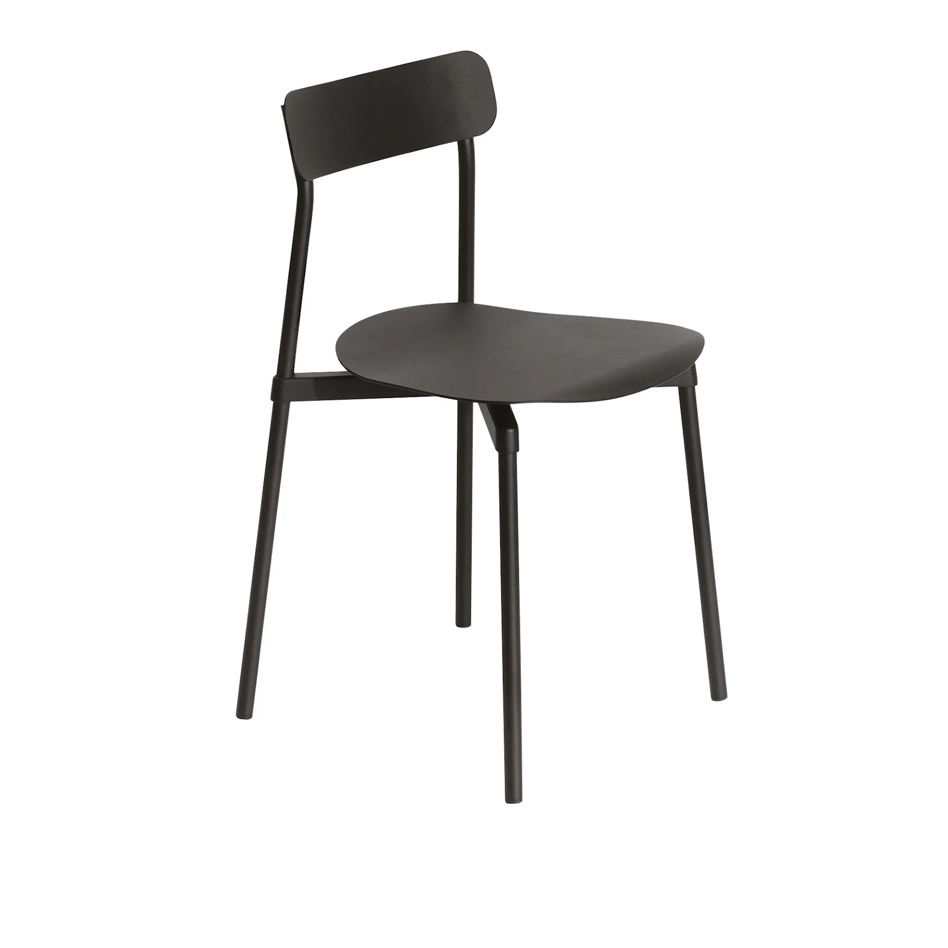 Fromme Chair - Petite Friture - NO GA