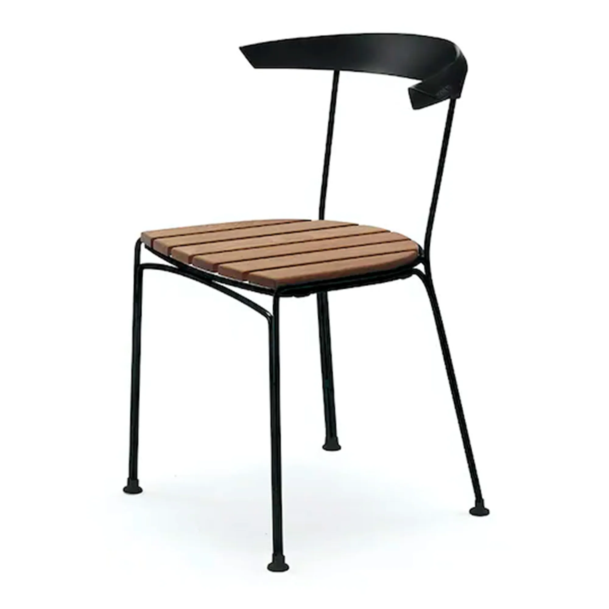 Dover Chair - 1