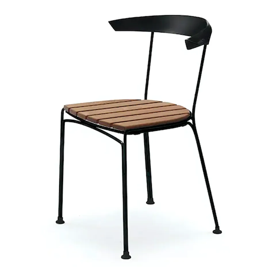 Dover Chair