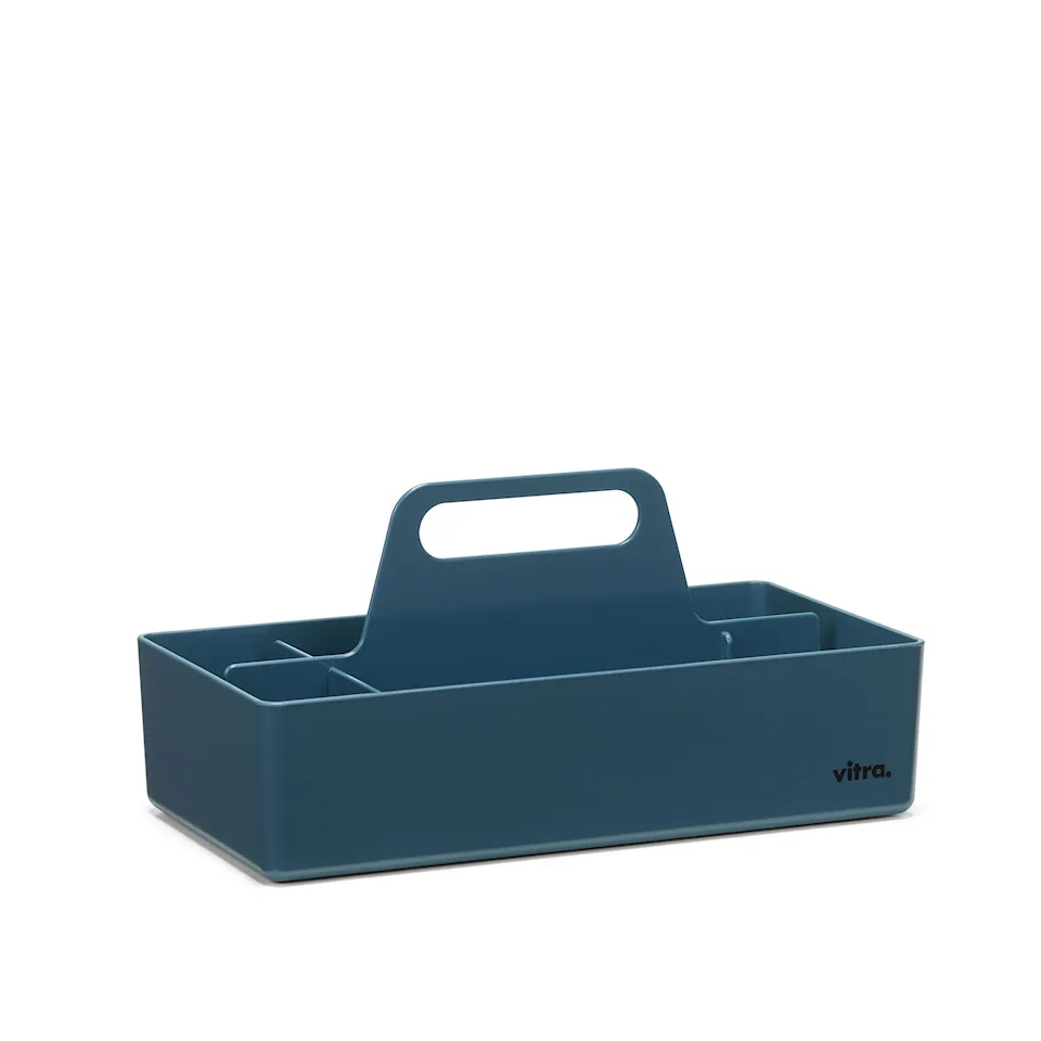 Toolbox RE - Sea Blue