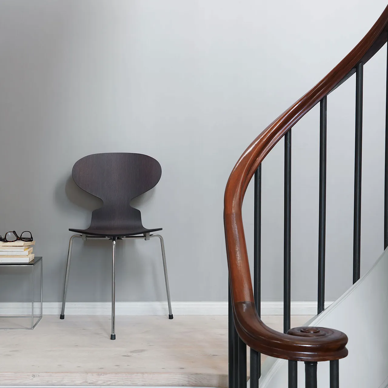 3100 Ant chair