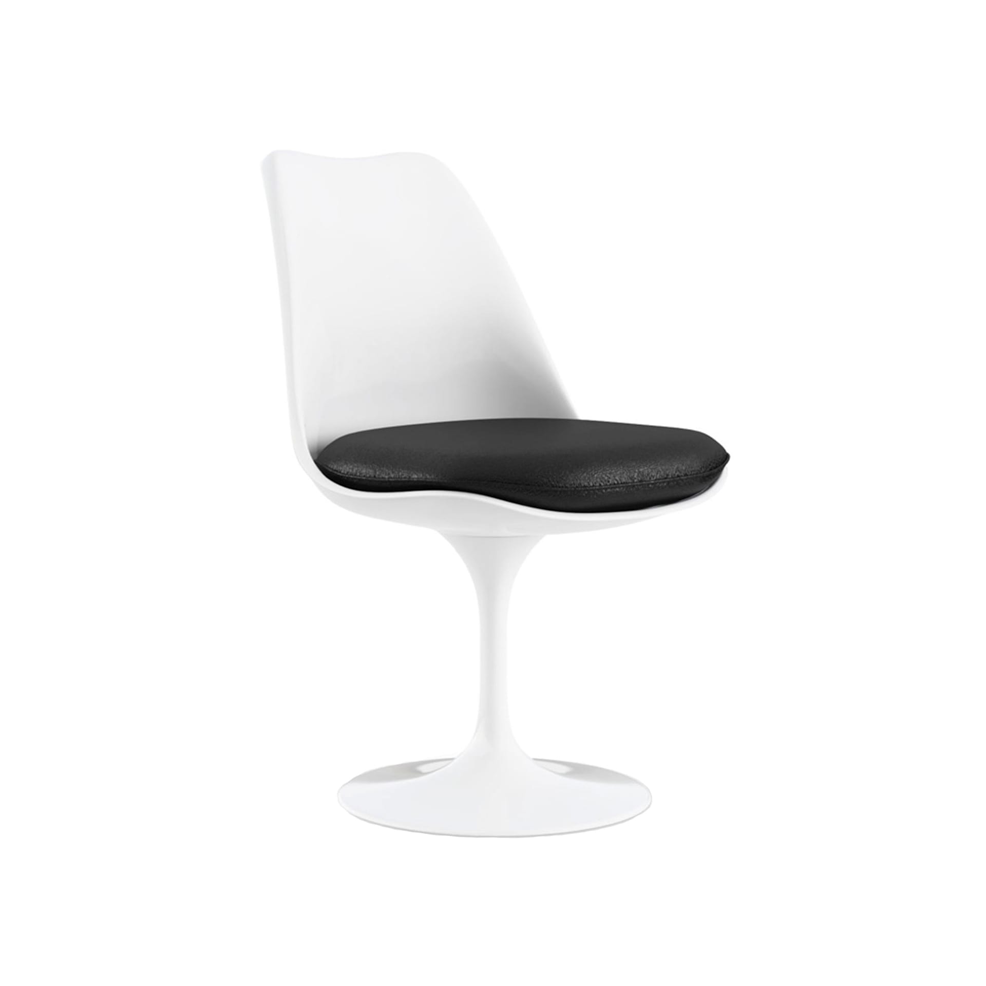 Saarinen Tulip Chair - Knoll - Eero Saarinen - NO GA