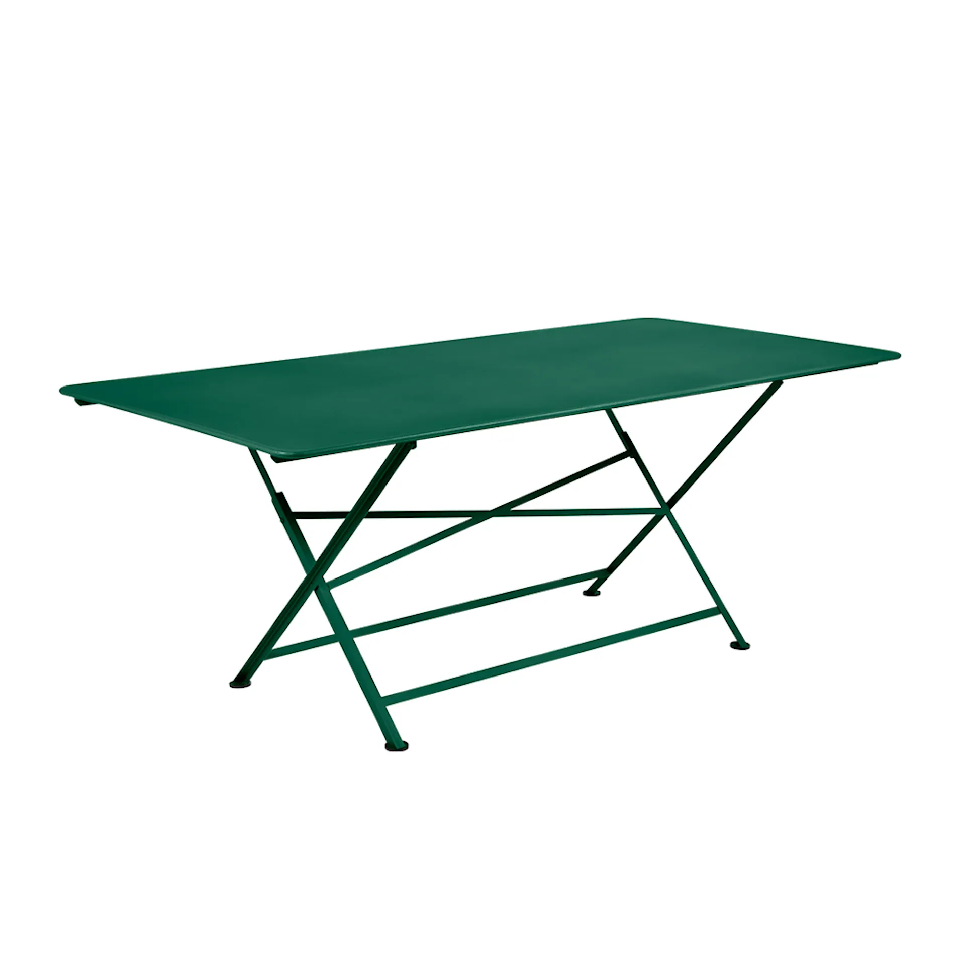 Cargo Table 90x190 cm - Fermob - NO GA