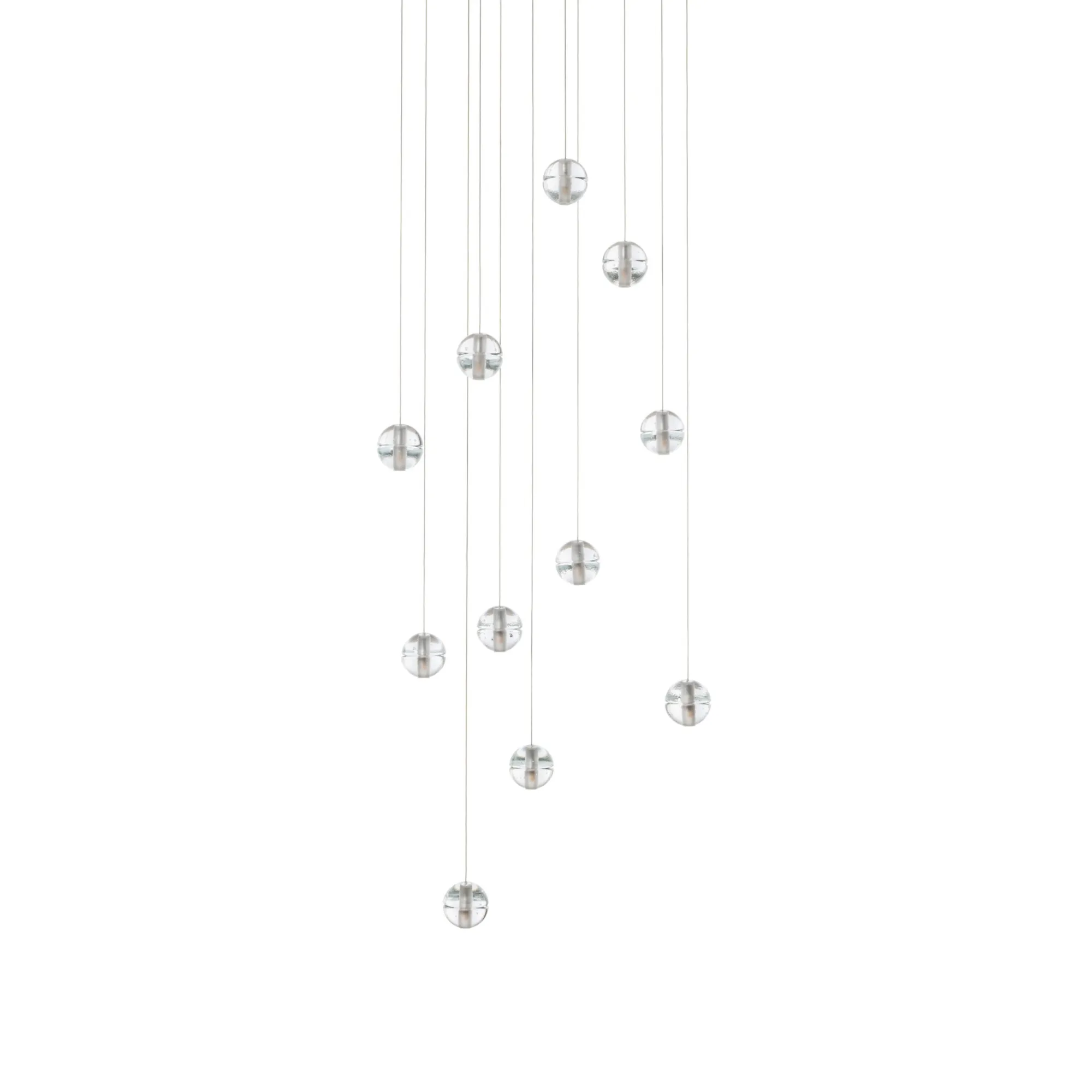 14.11 - 1