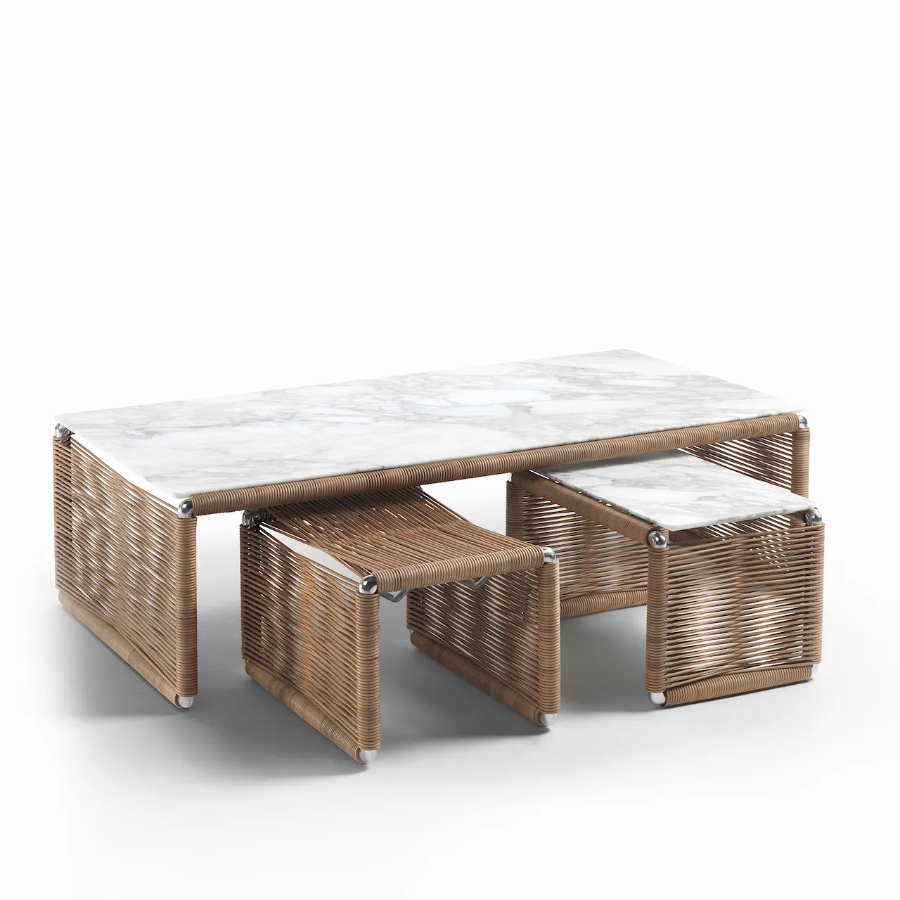 Tindari Coffee Table