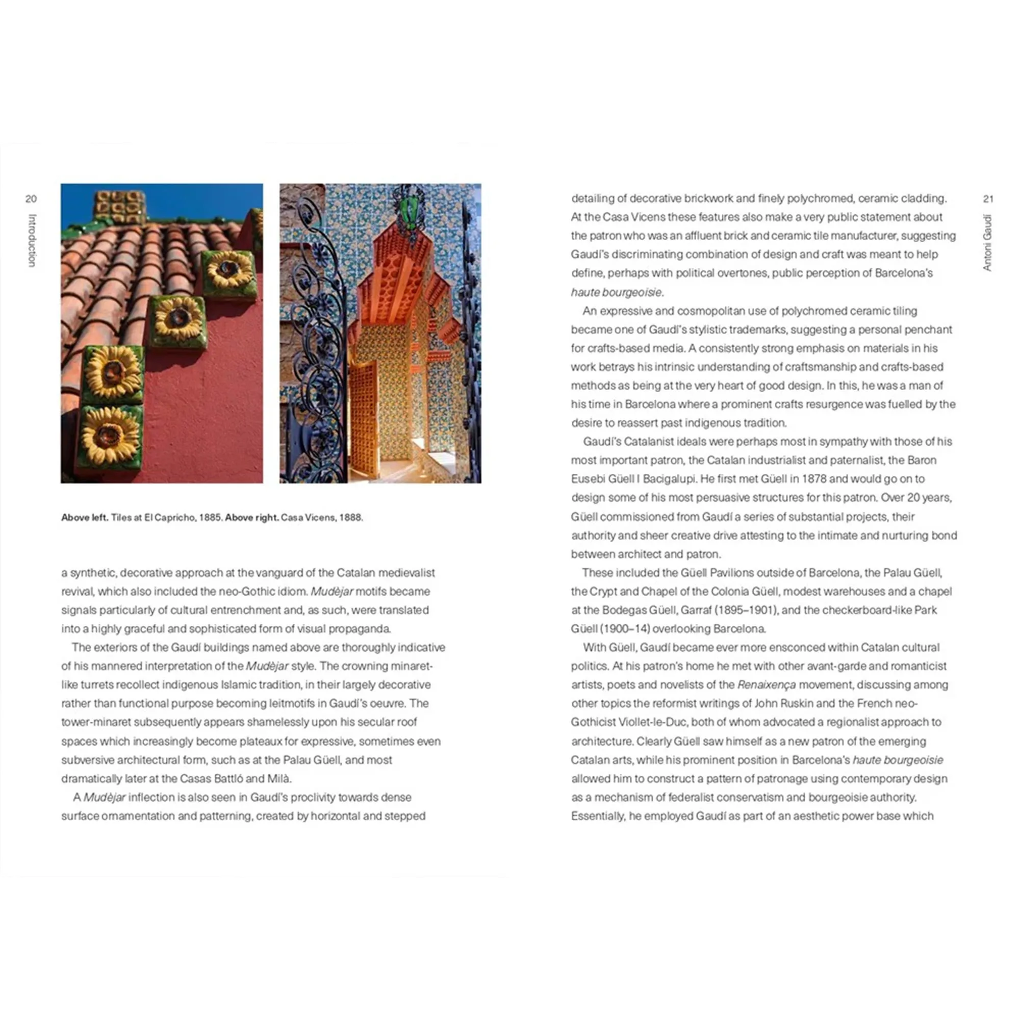Design Monograph: Perriand Design Book - 4