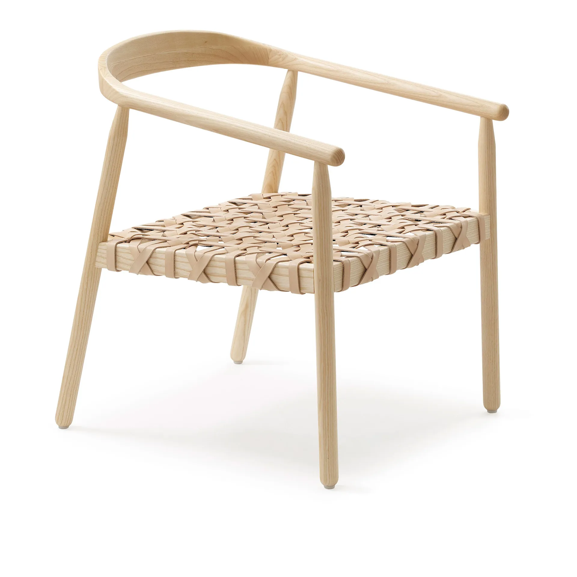 Fay Chair - Adea - NO GA