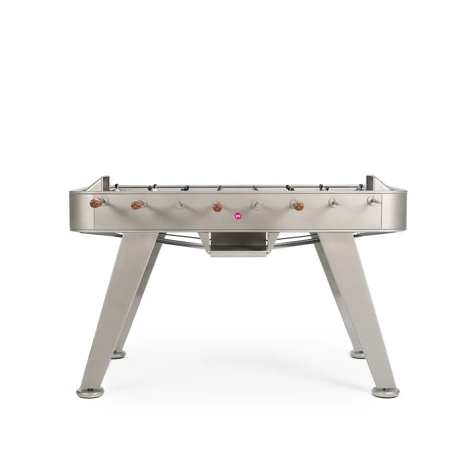 RS2 Football Table