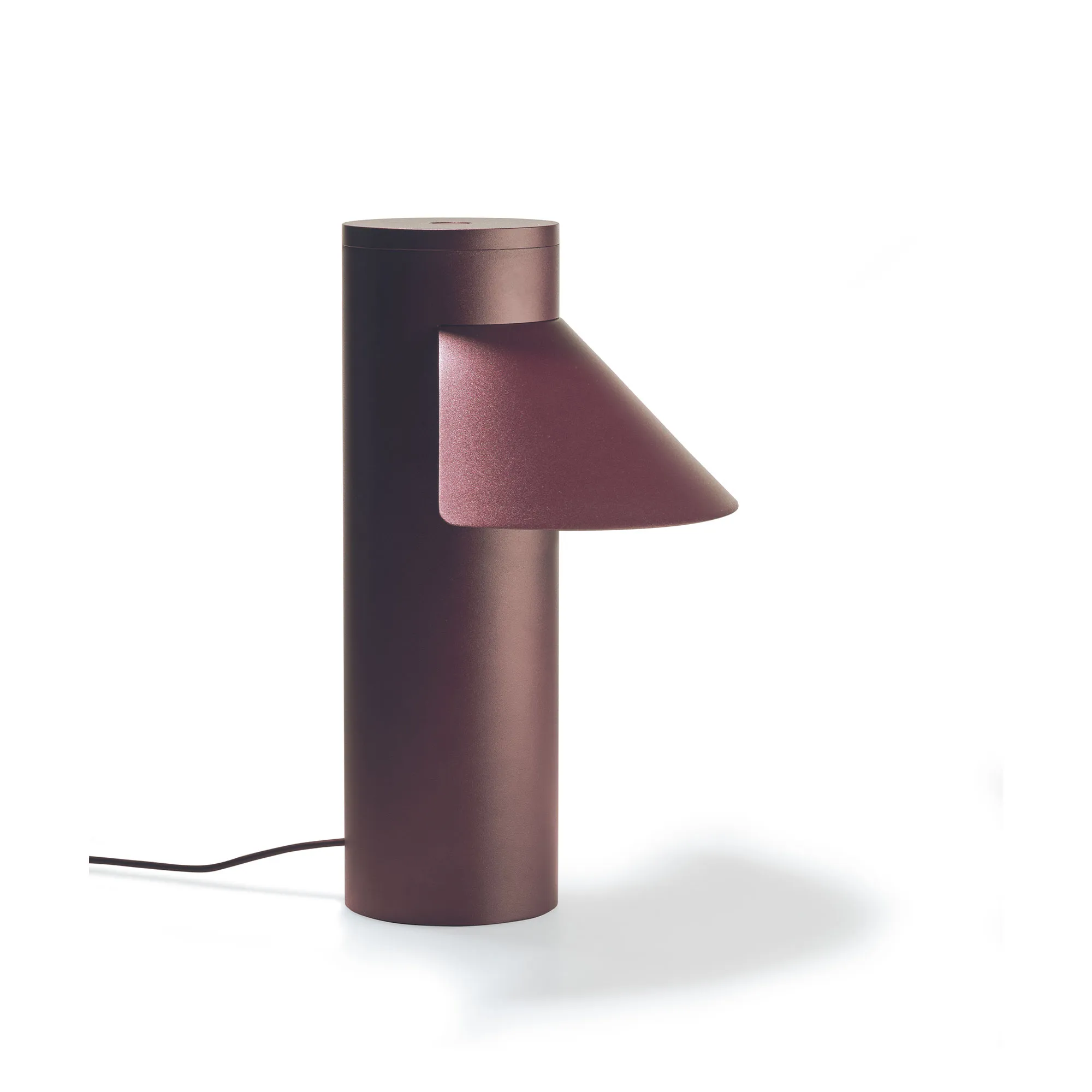 Riscio Table Light