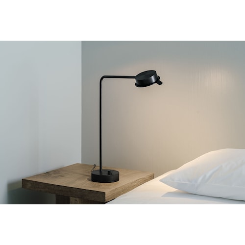 Buy Chipperfield 102 Table Lamp from Wastberg NO GA