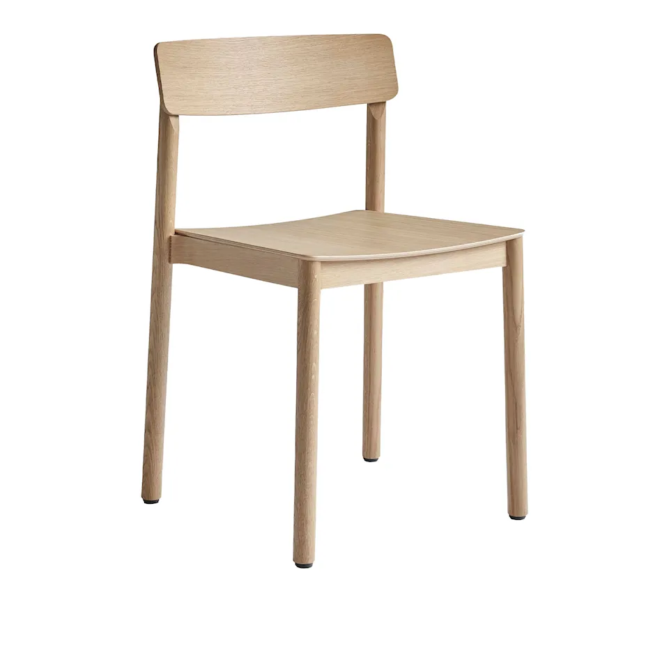 Betty Chair TK2