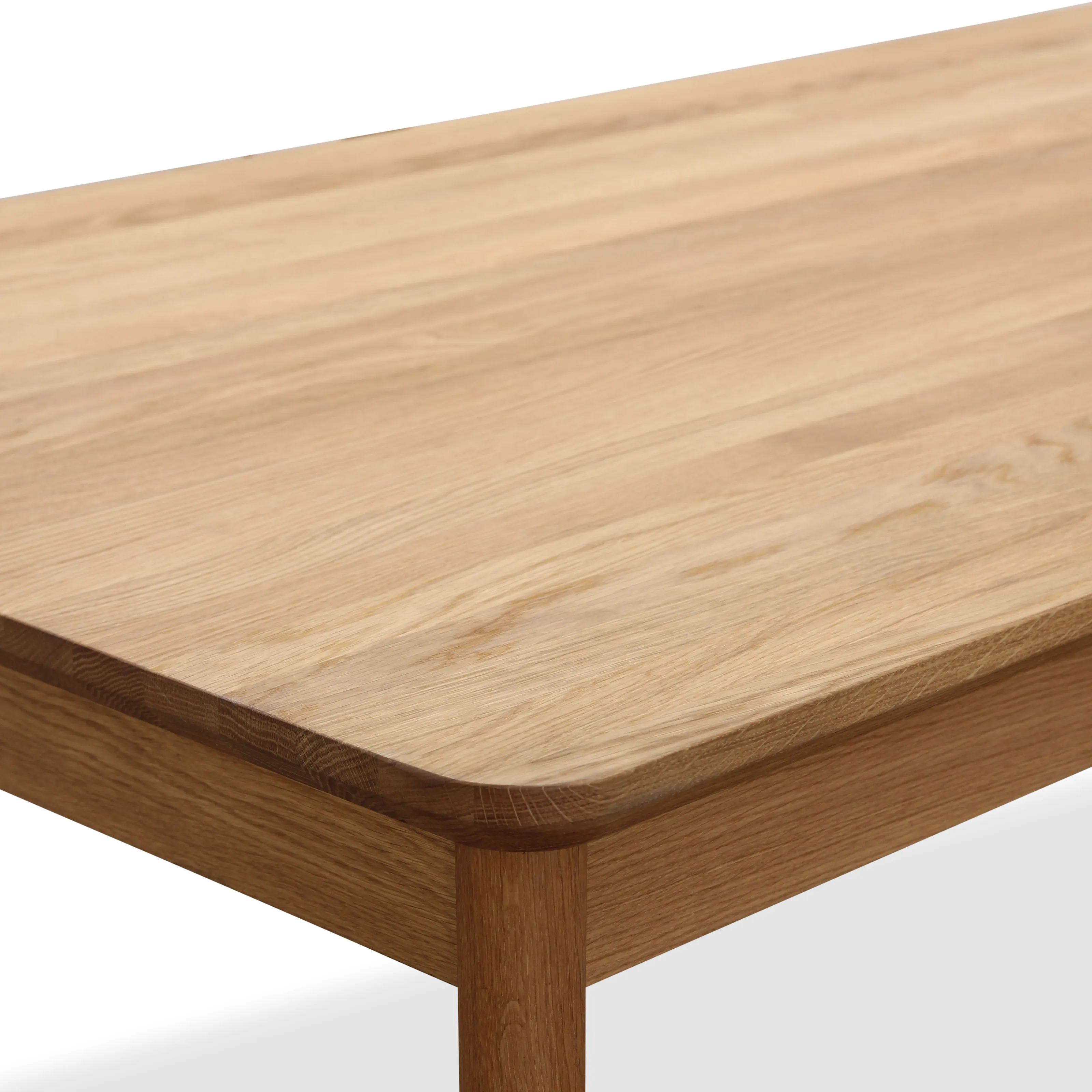 Florida eettafel 90×180 cm - 4