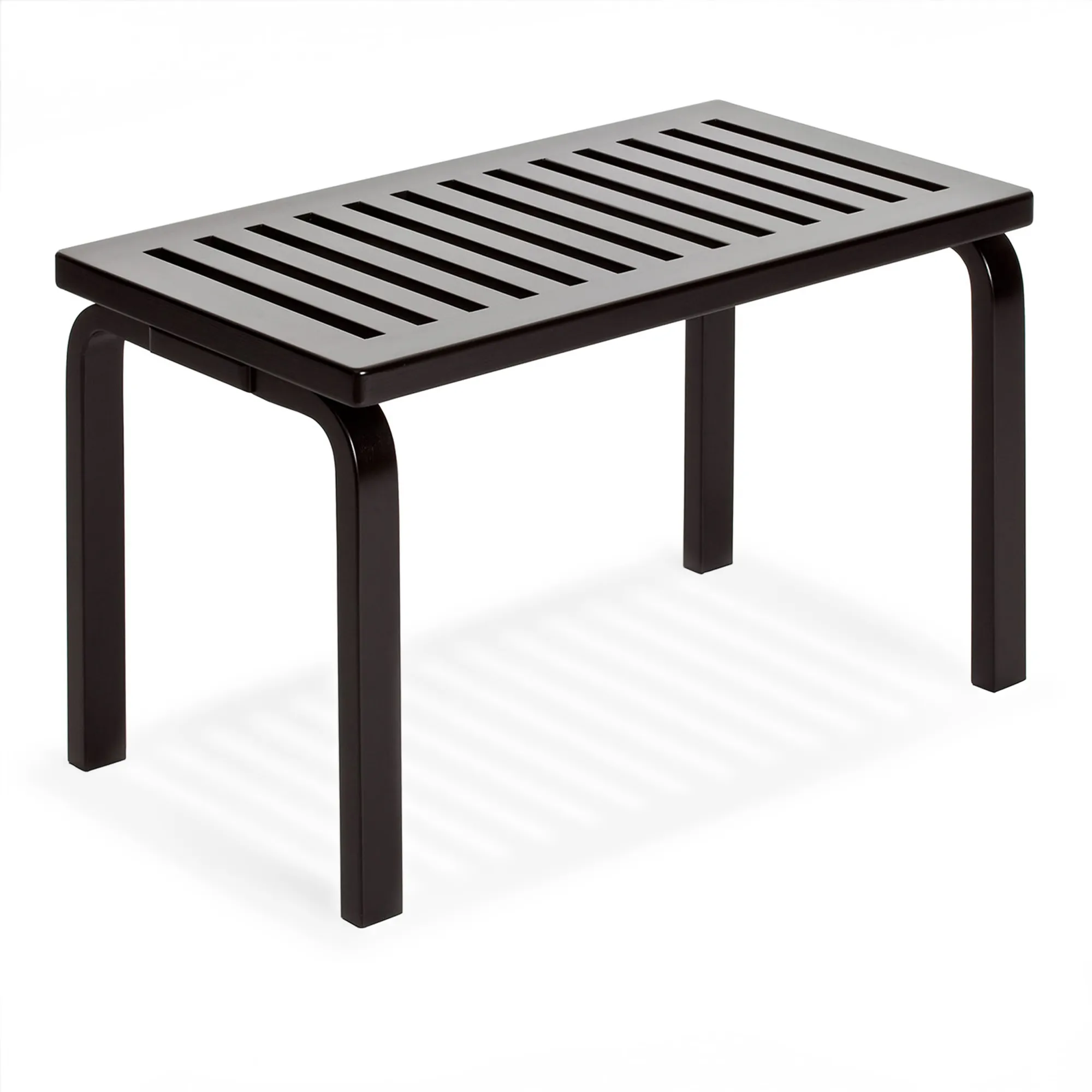 Bench 153B penkki-istuin - 1