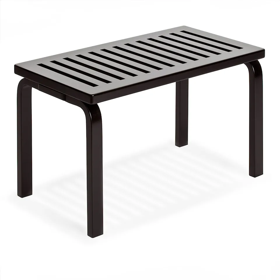 Bench 153B penkki-istuin