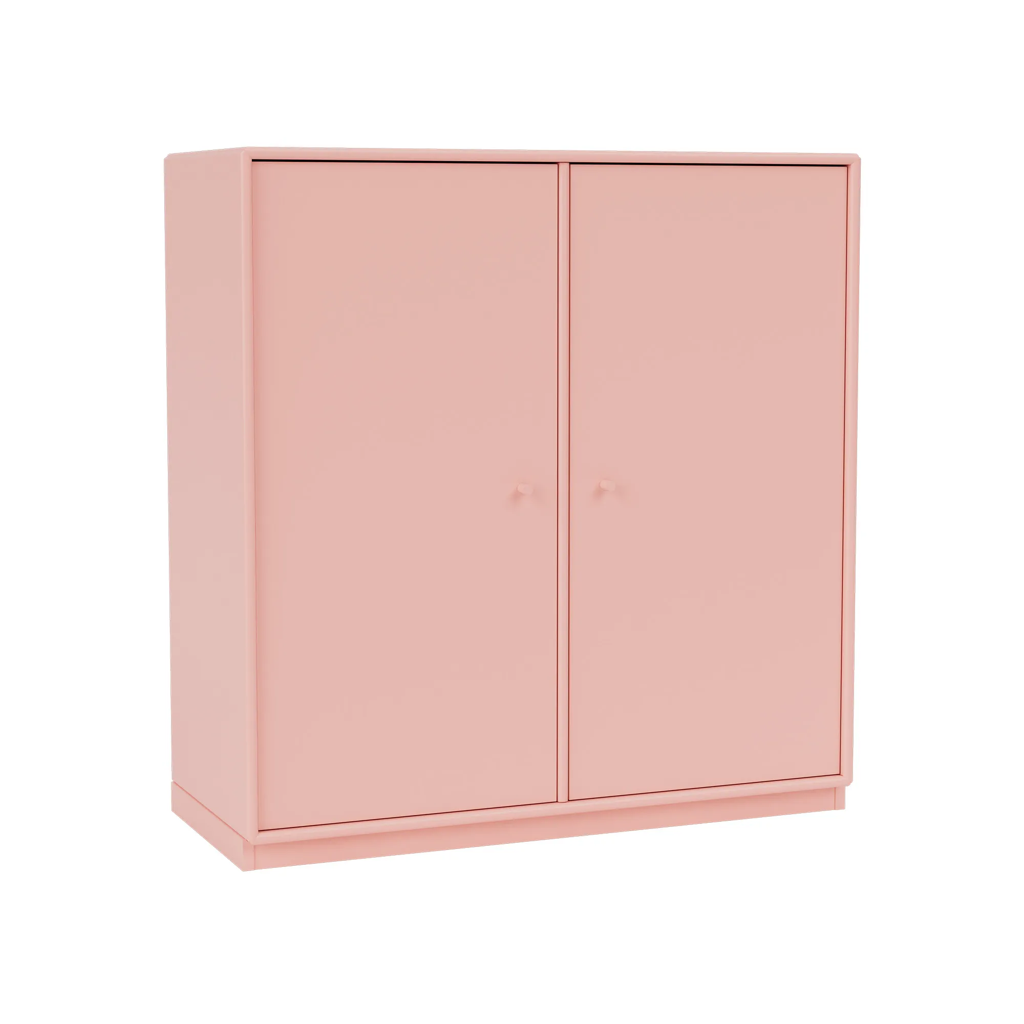 Montana Selection Cover Cabinet Plinth 3 cm - 1