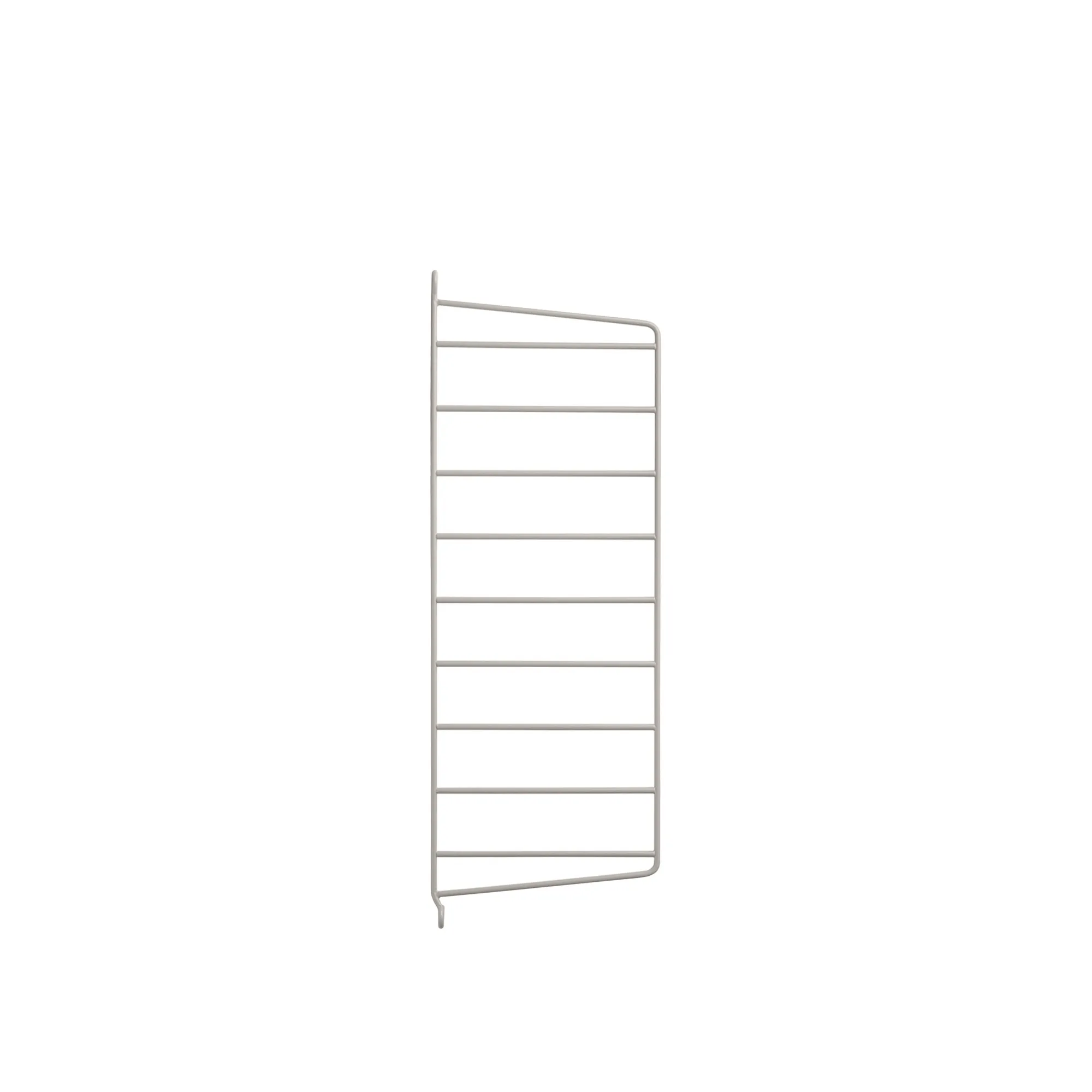 Wall Panel 50 x 20 cm - 1