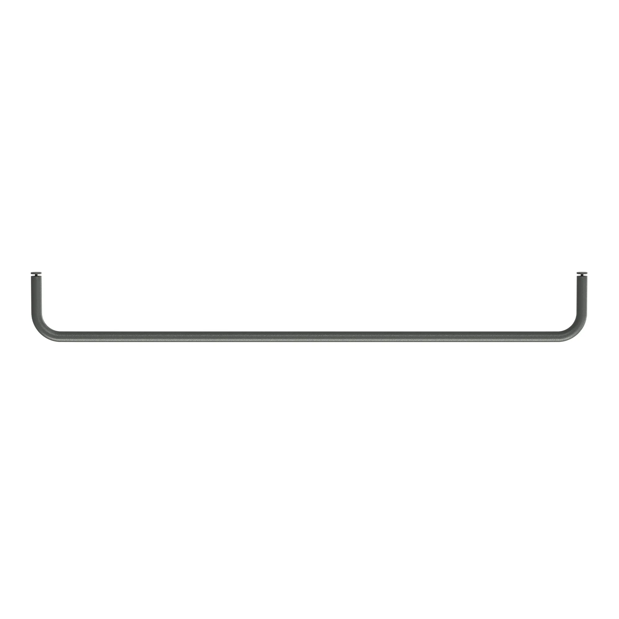 Hyldestang 78 cm - 1