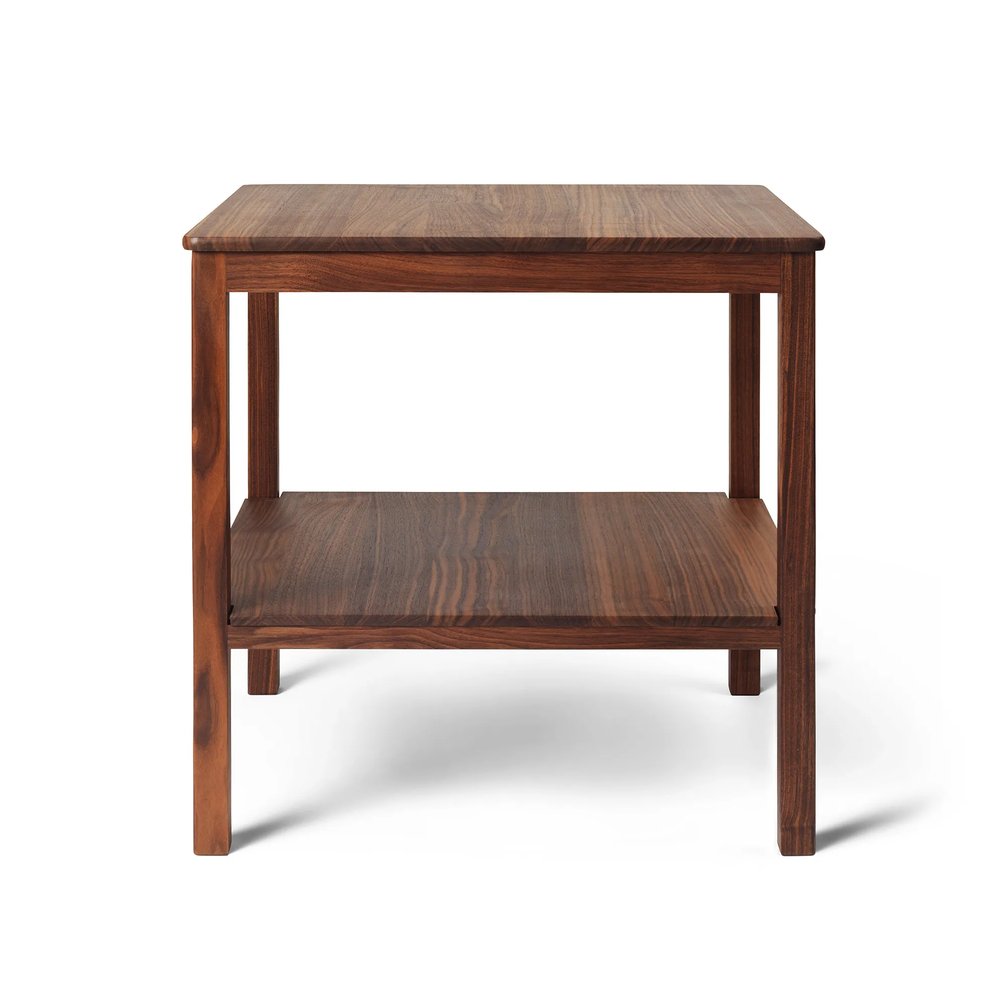 KK44860 Side Table - 1
