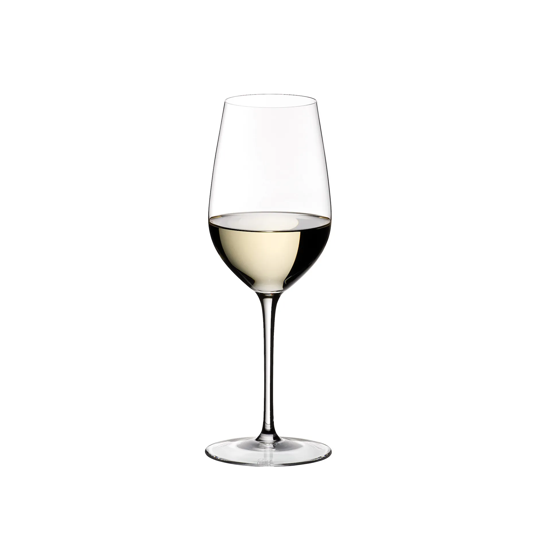 Riedel Sommeliers Riesling Grand Cru, 1-Pack - Riedel - NO GA