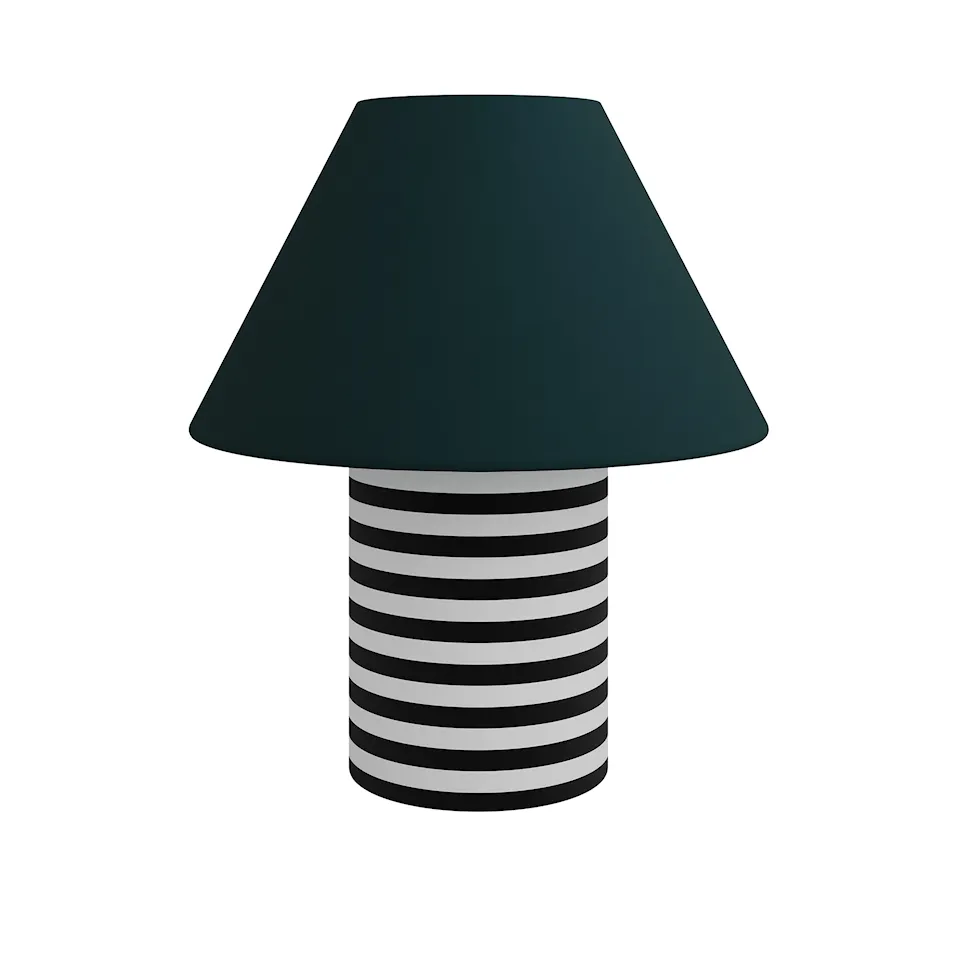 Toto Table Lamp Large