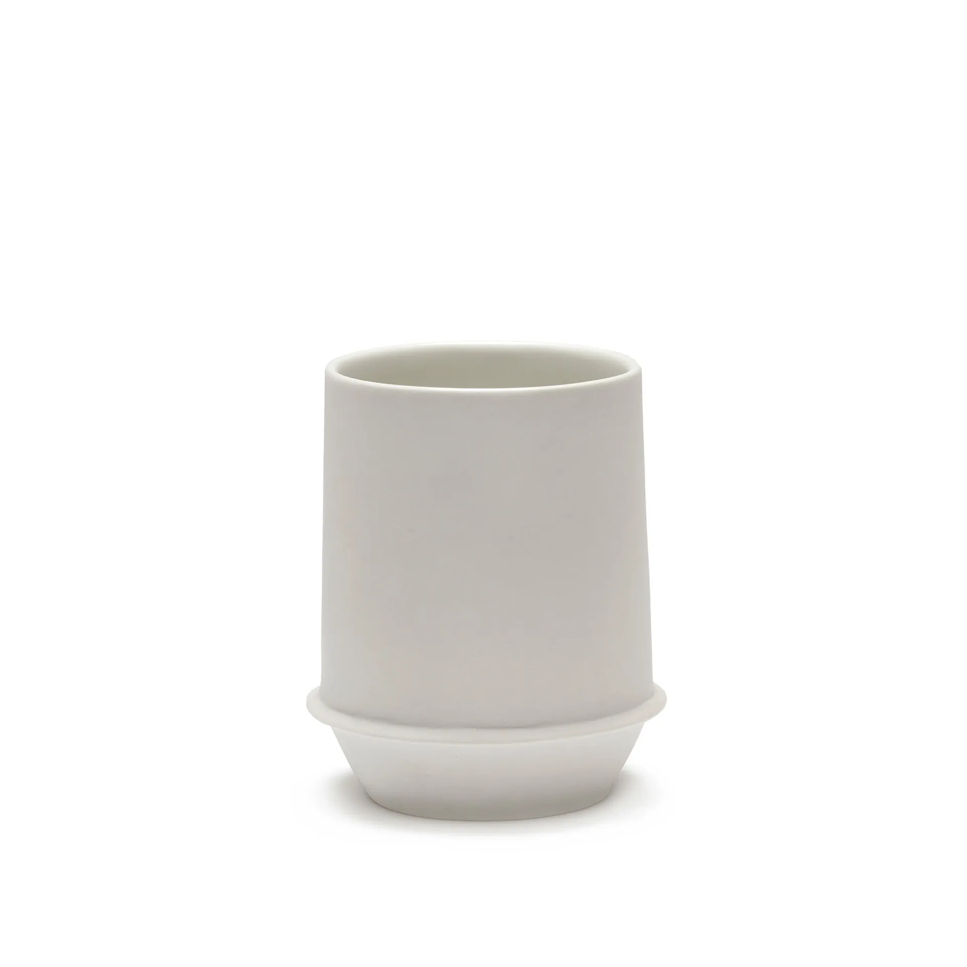 Mug Alabaster Dune - Serax - Kelly Wearstler - NO GA