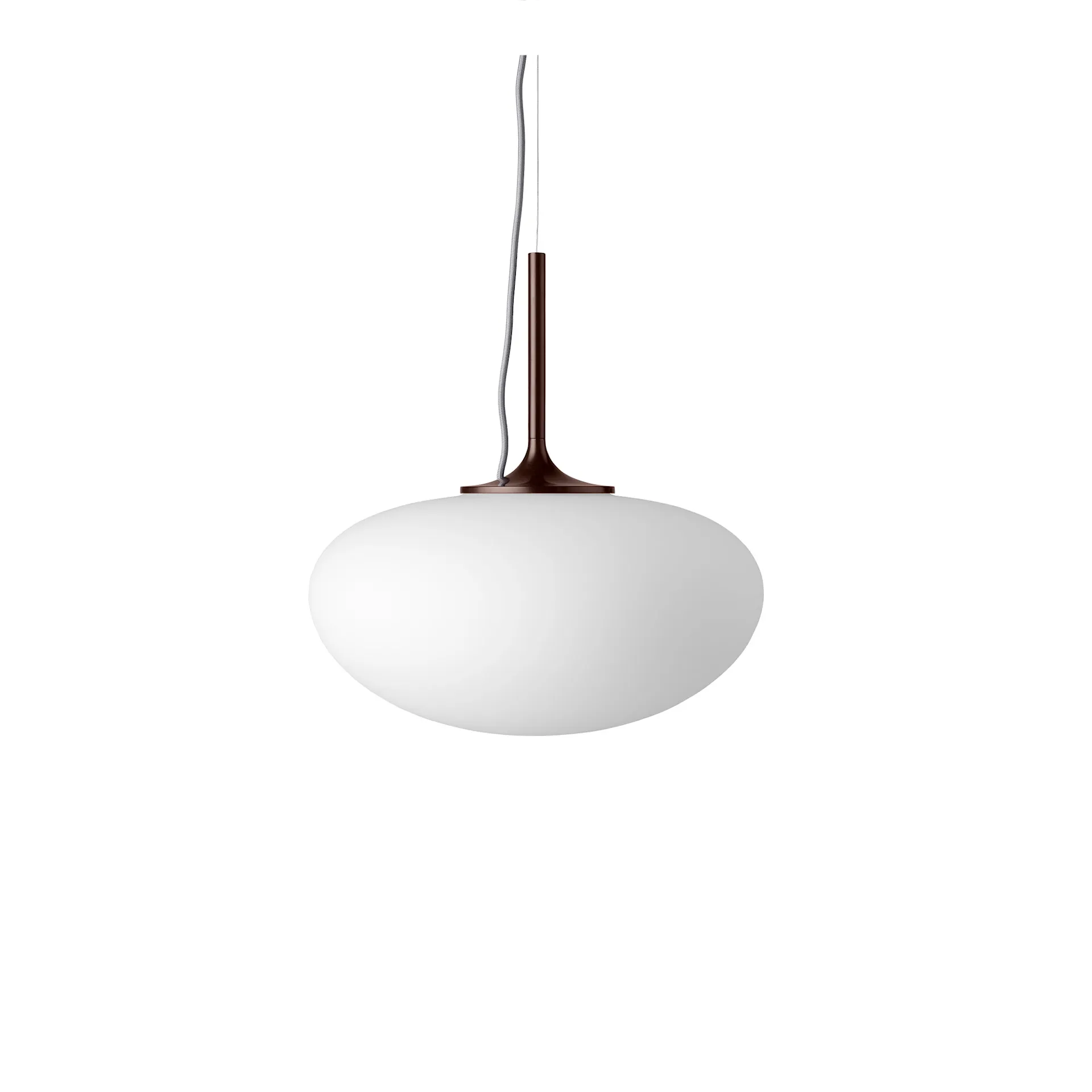 Stemlite - Pendant lamp - Gubi - NO GA