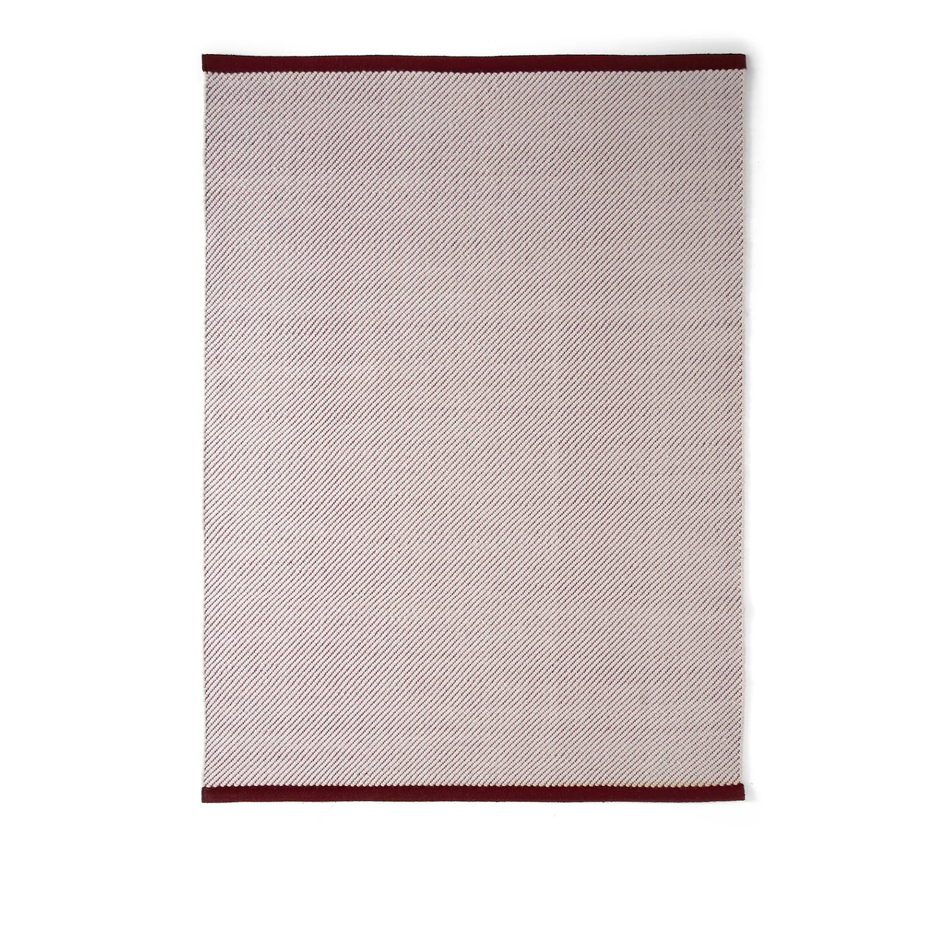 Bias Rug Tint 170 x 240 - HAY - NO GA