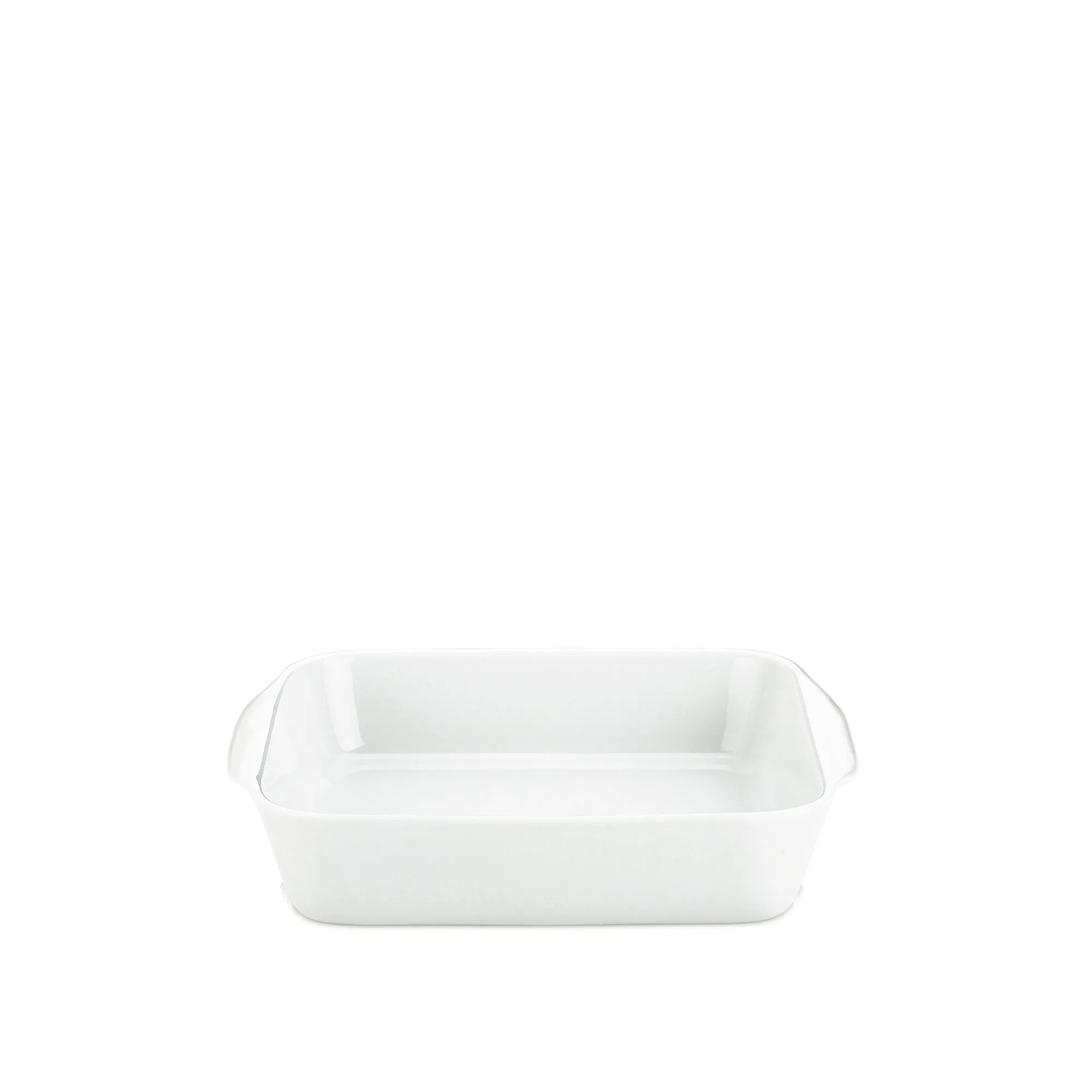 Serie Originale Plate - 1