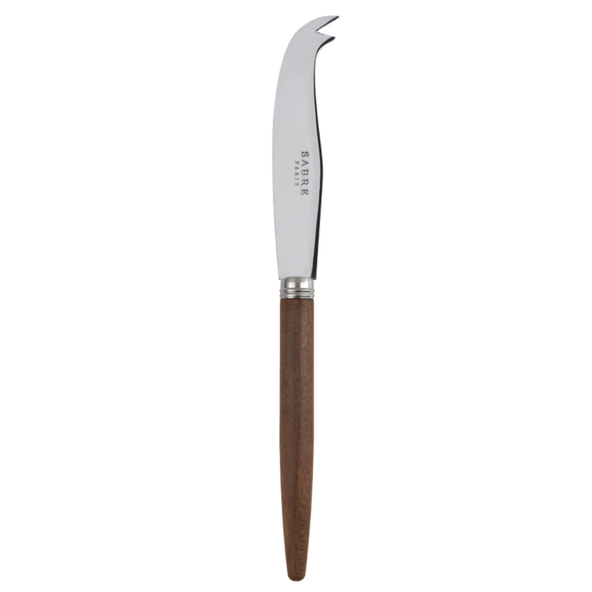 Jonc Cheese Knife Small - 1
