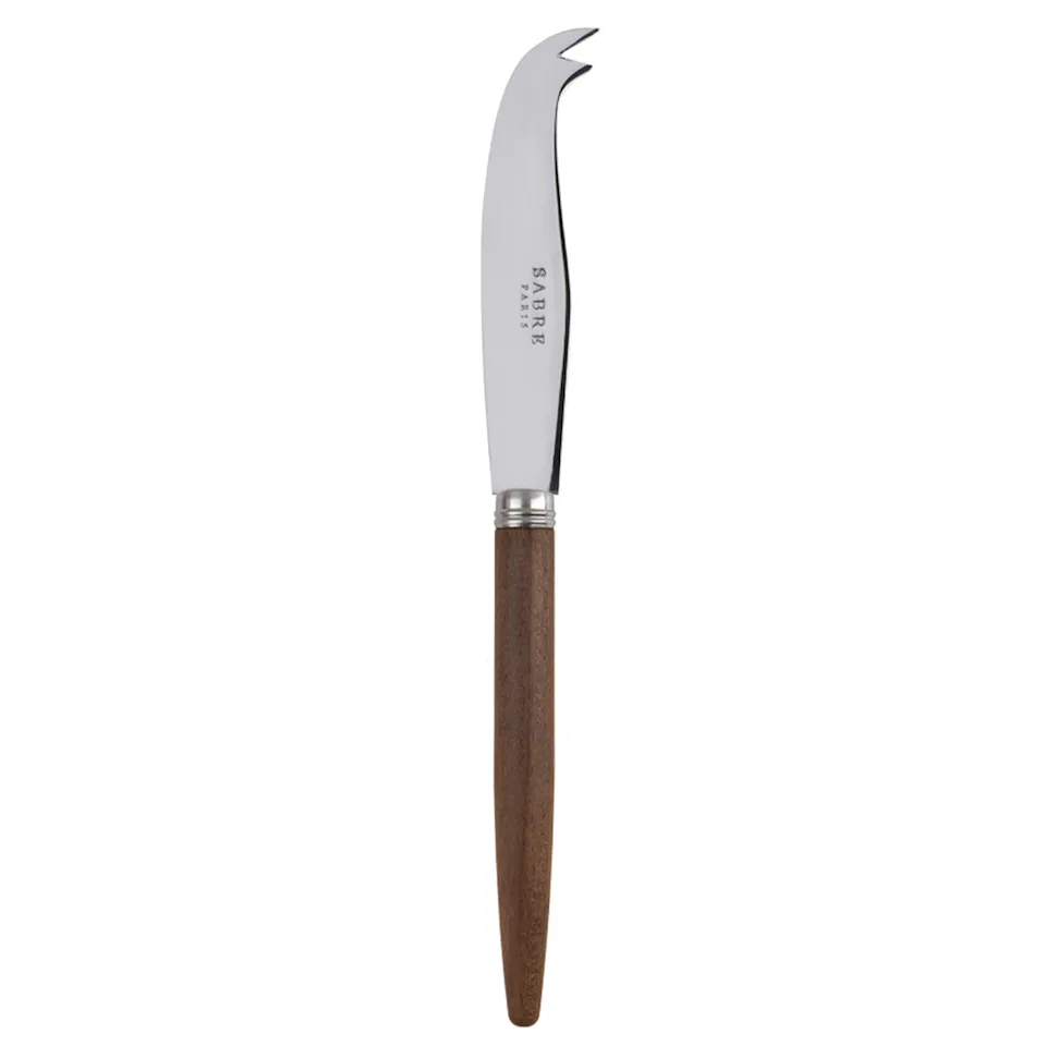Jonc Cheese Knife Small