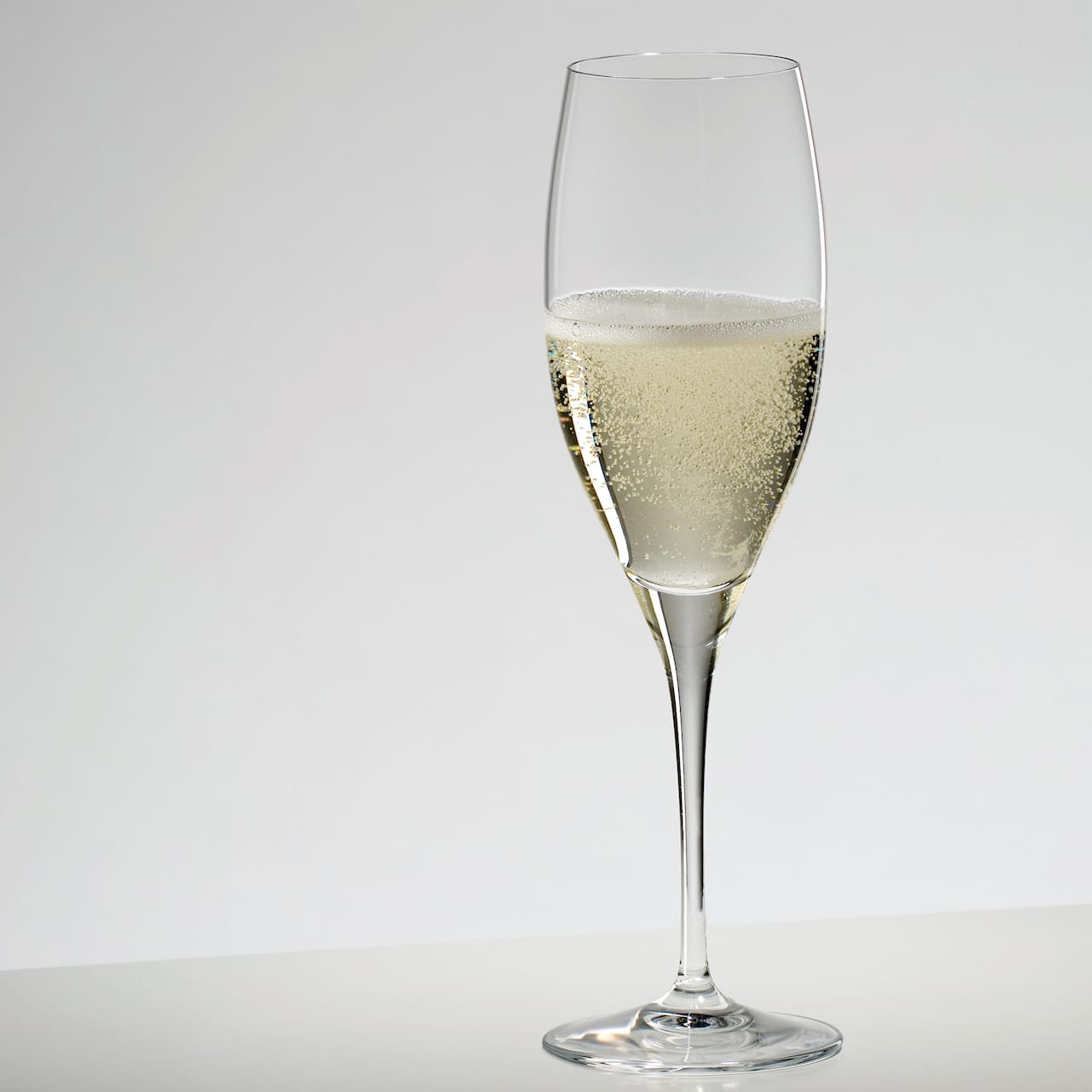 Riedel Vinum Champagne Cuvée Prestige, 2-Pack