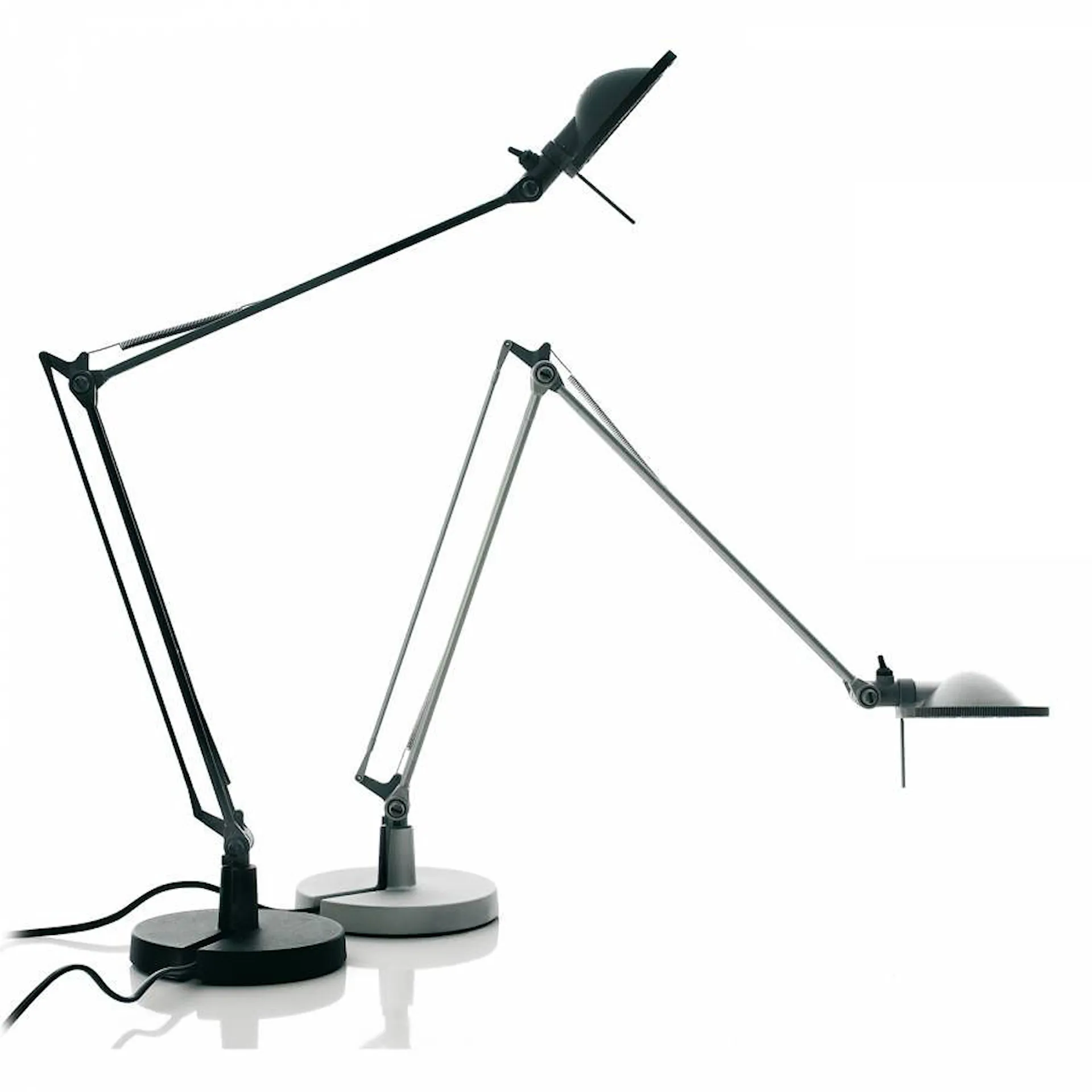 Berenice Table Lamp - Luceplan - NO GA