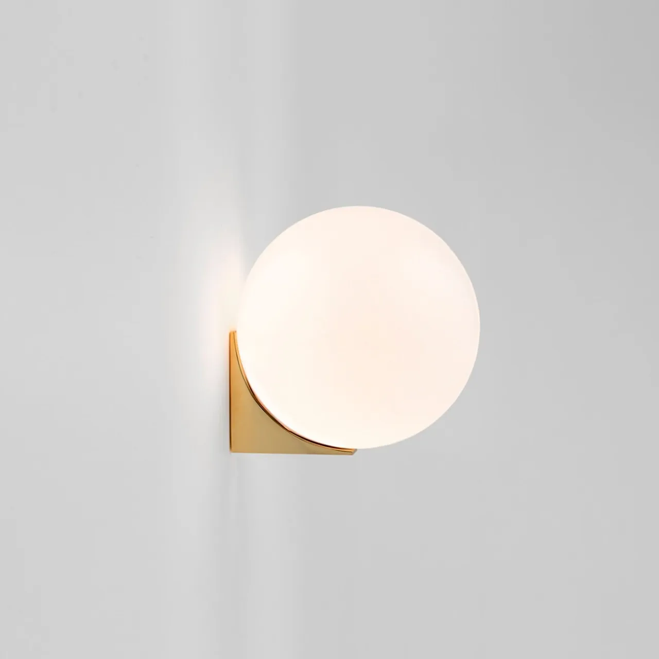 Single Sconce